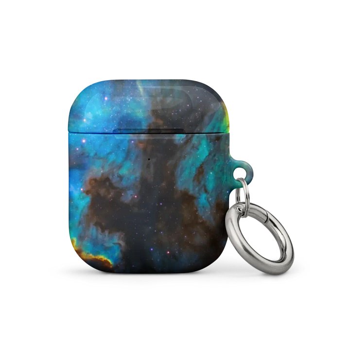 Galaxy AirPods® Case product image (1)