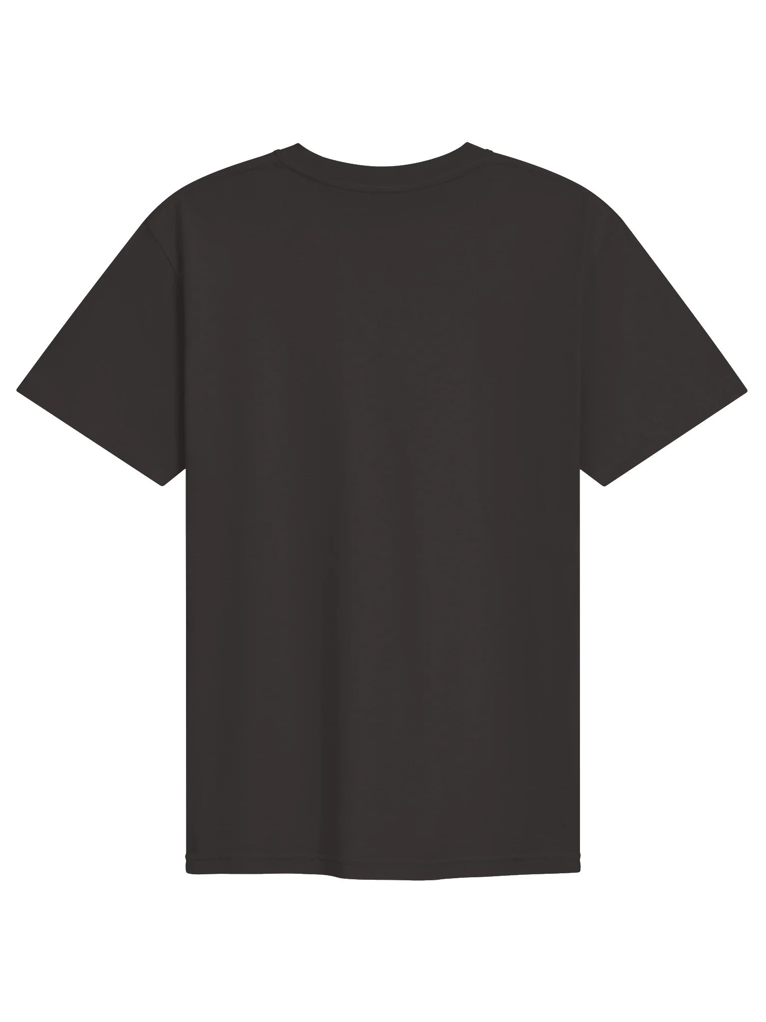 I've Got That Oklahoma Pride, Y'all Tee product image (2)
