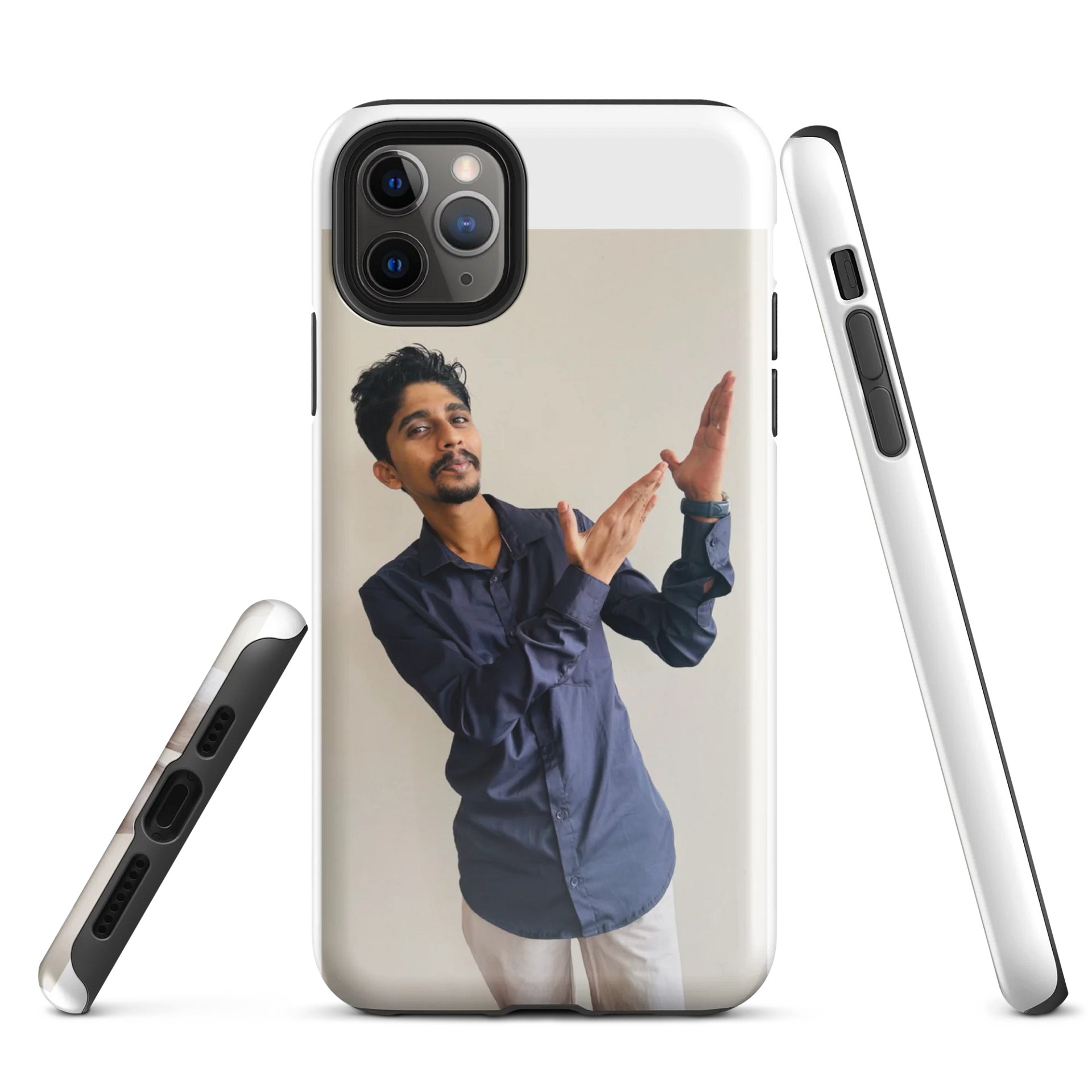 apple phone Case product image (3)