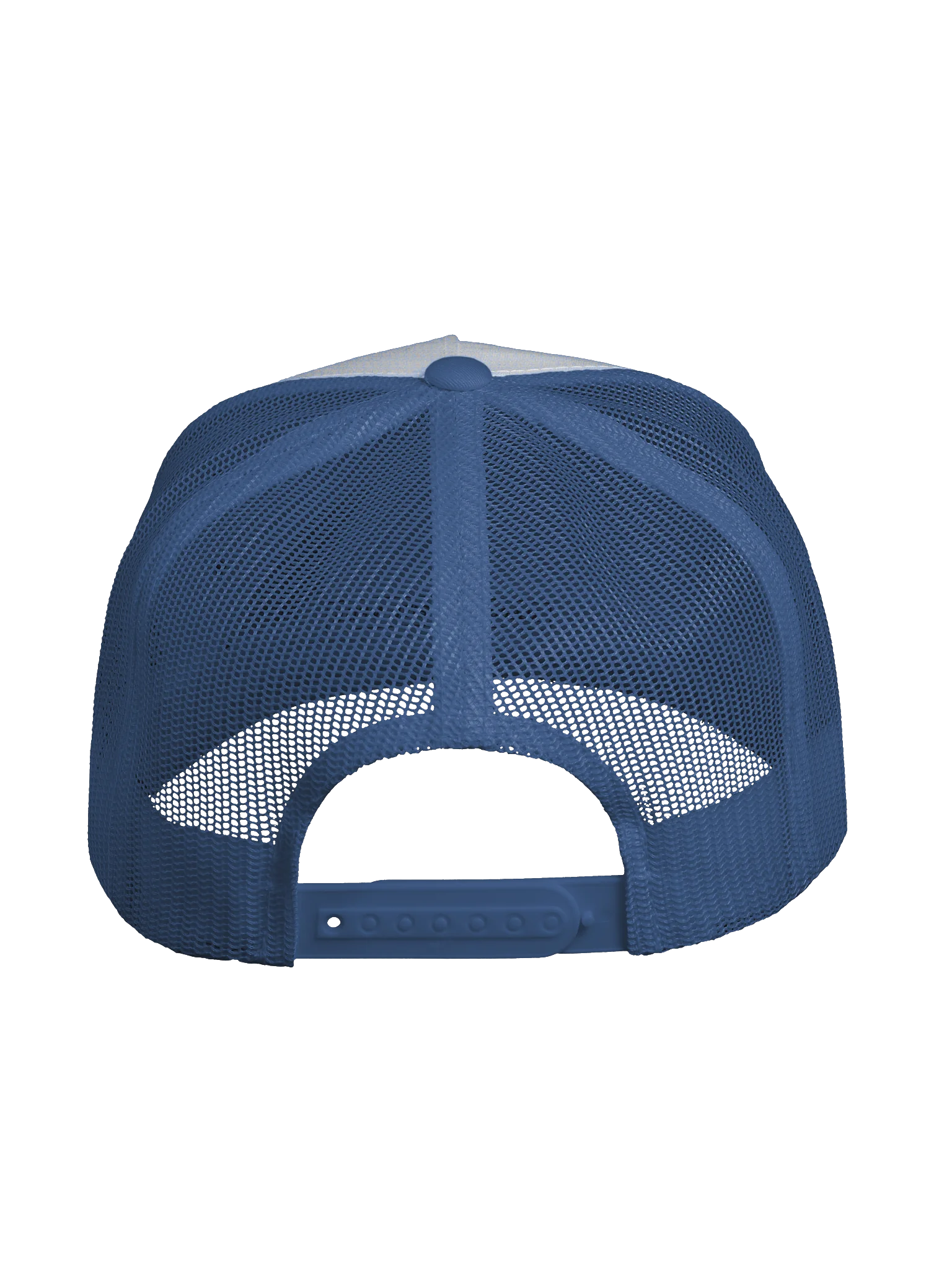 Bolsonaro 22 Embroidered Trucker Hat product image (10)