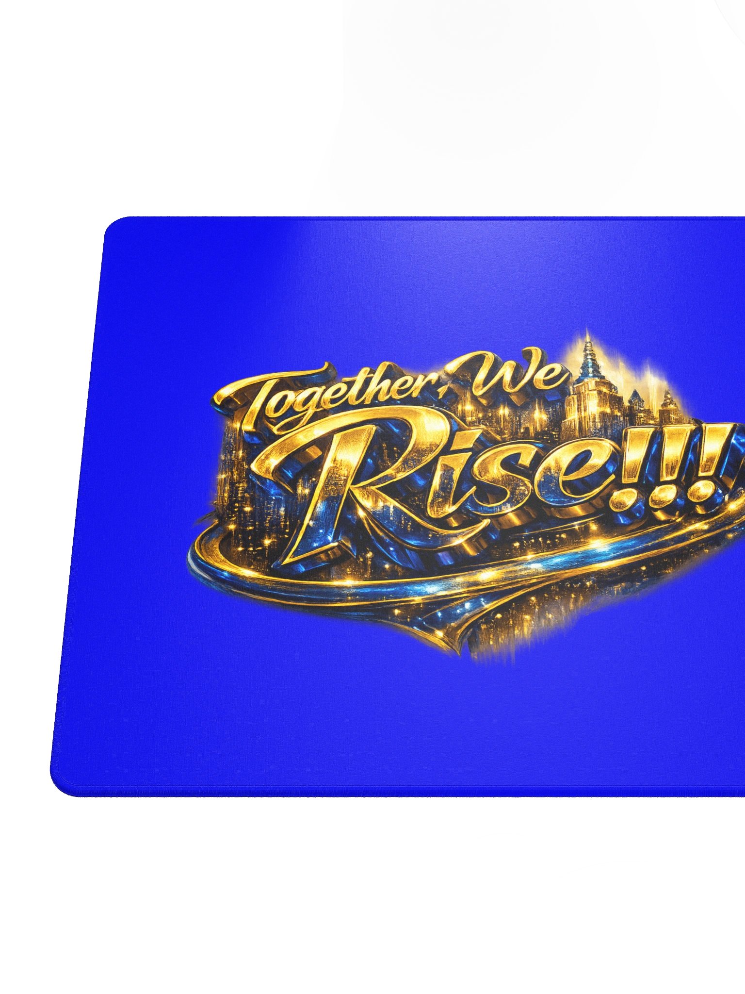 B1 Gaming Mousepad product image (7)