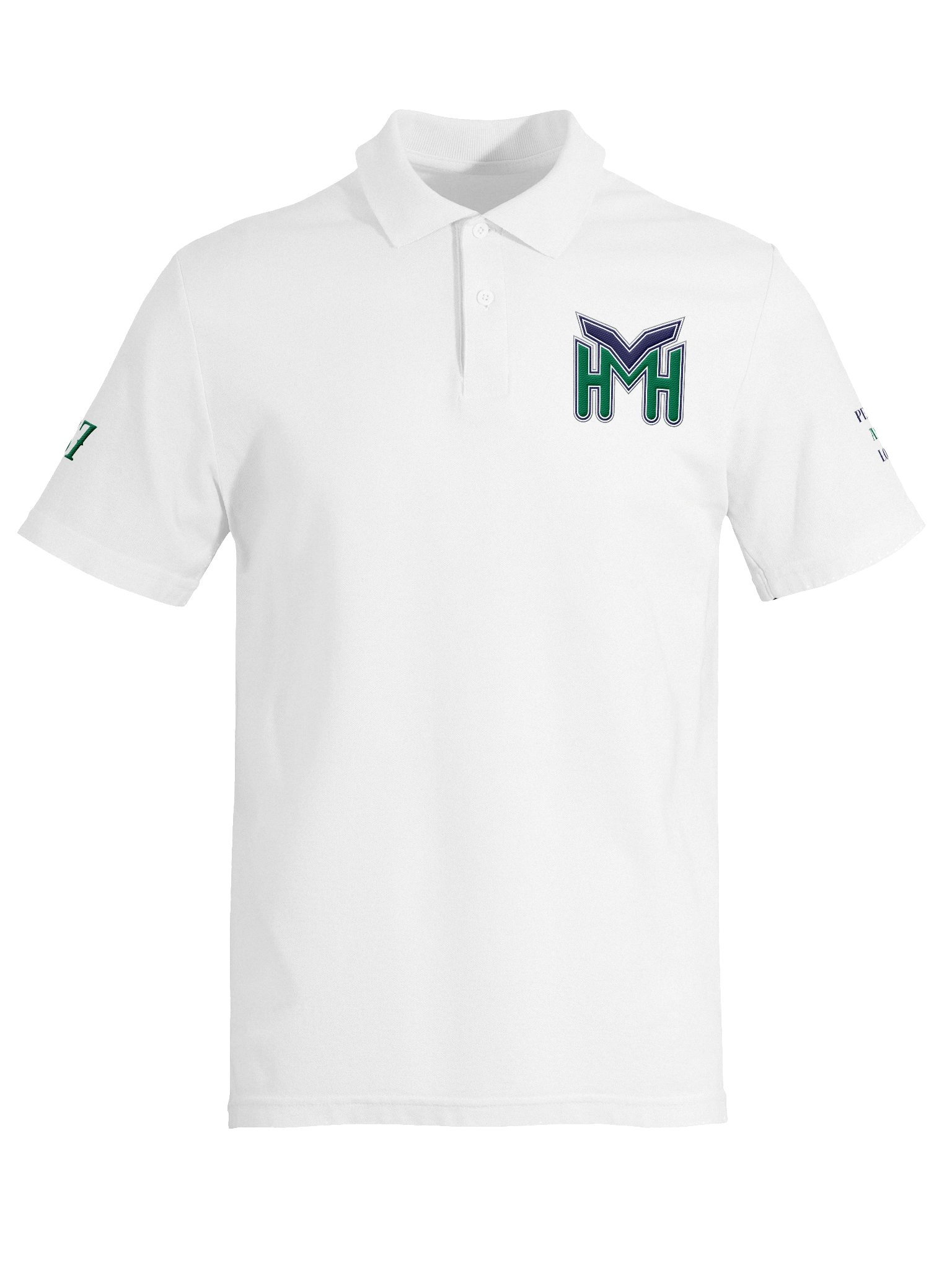 HMH Whaler product image (5)