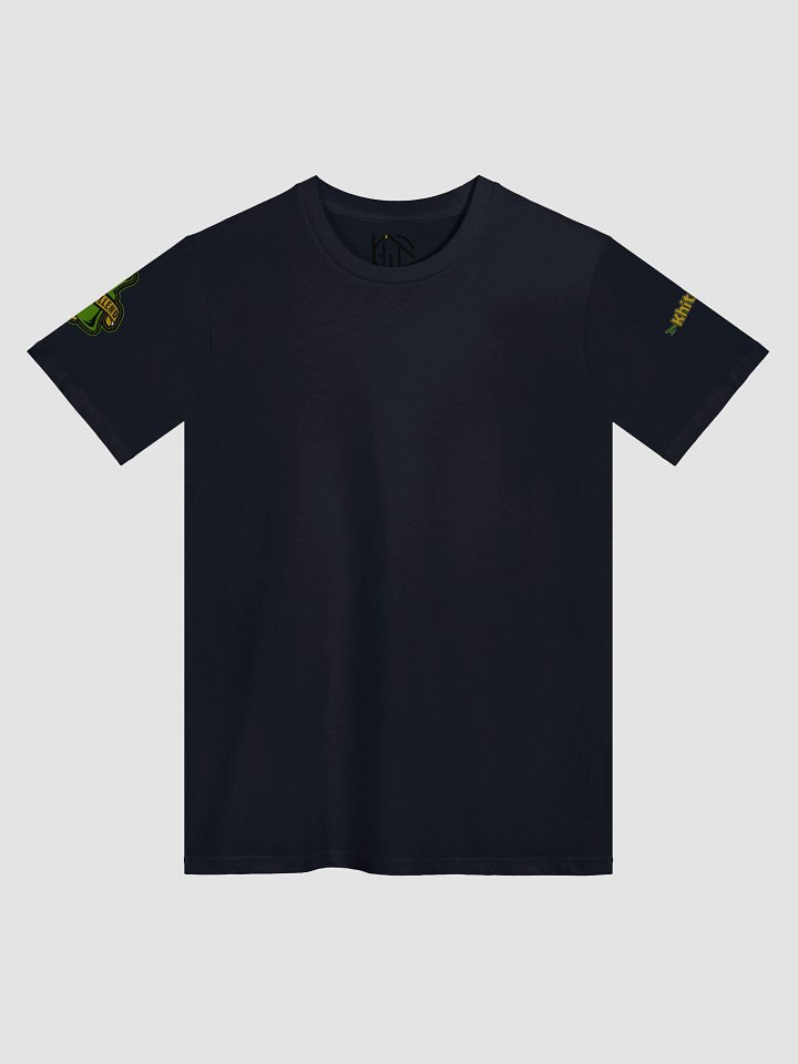 Minimal Bell product image (3)