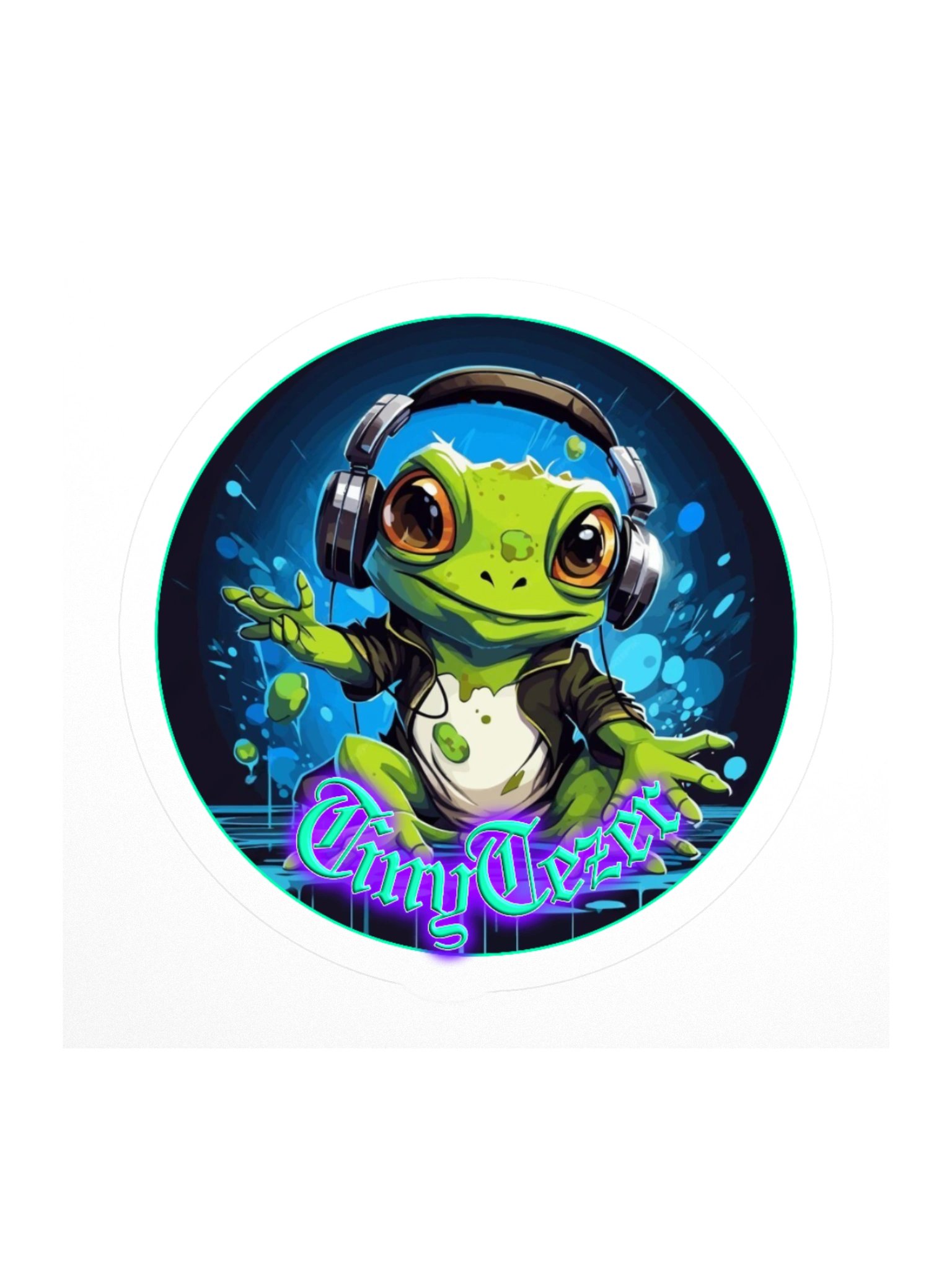 Logo product image (1)