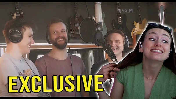 Thumbnail