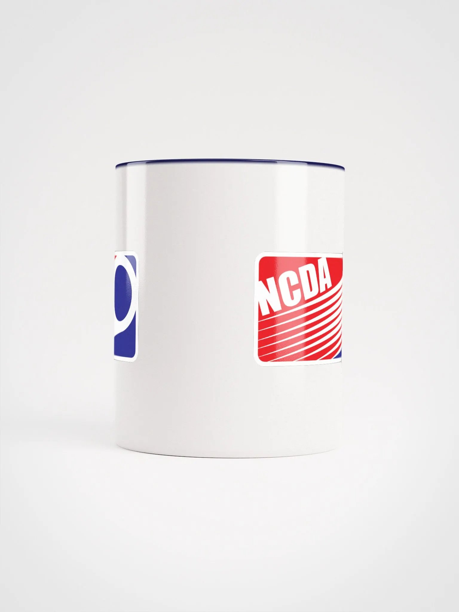 NCDA Coffee Mug product image (25)