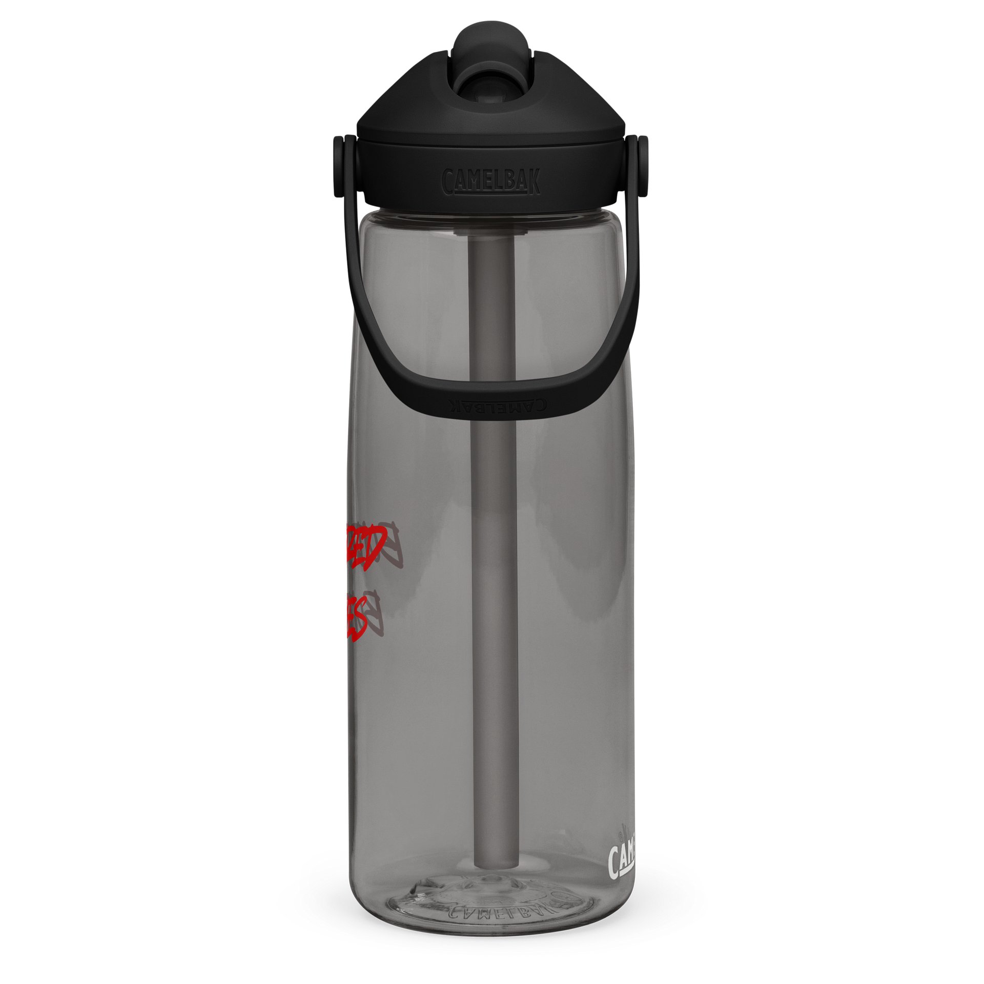 Buddyred CamelBak Water Bottle product image (4)