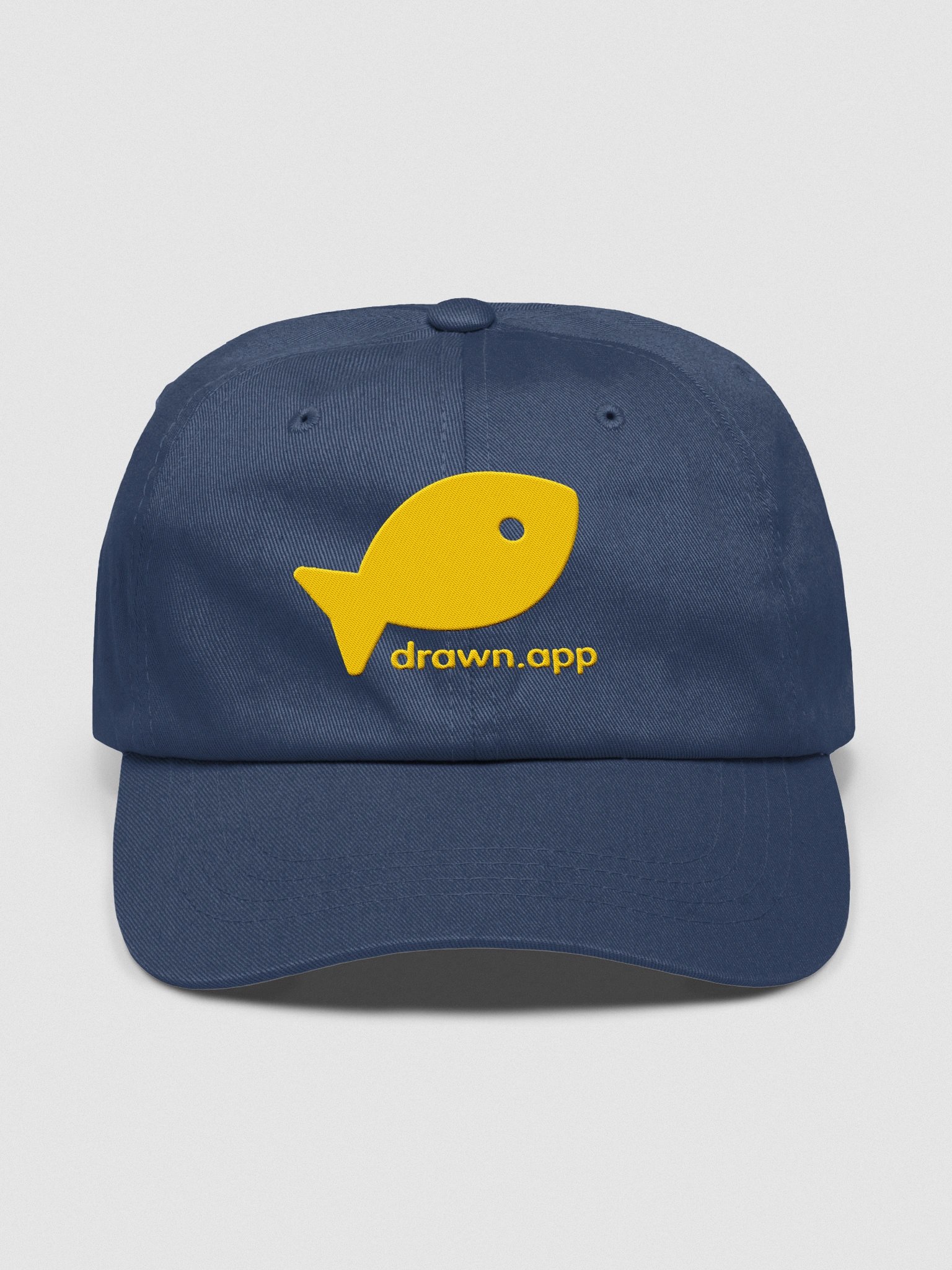 Drawn Hat product image (3)
