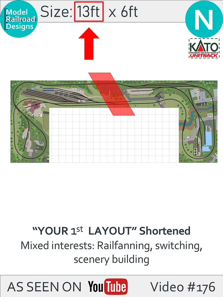 Layout design as per video #176 SHORTENED product image (1)