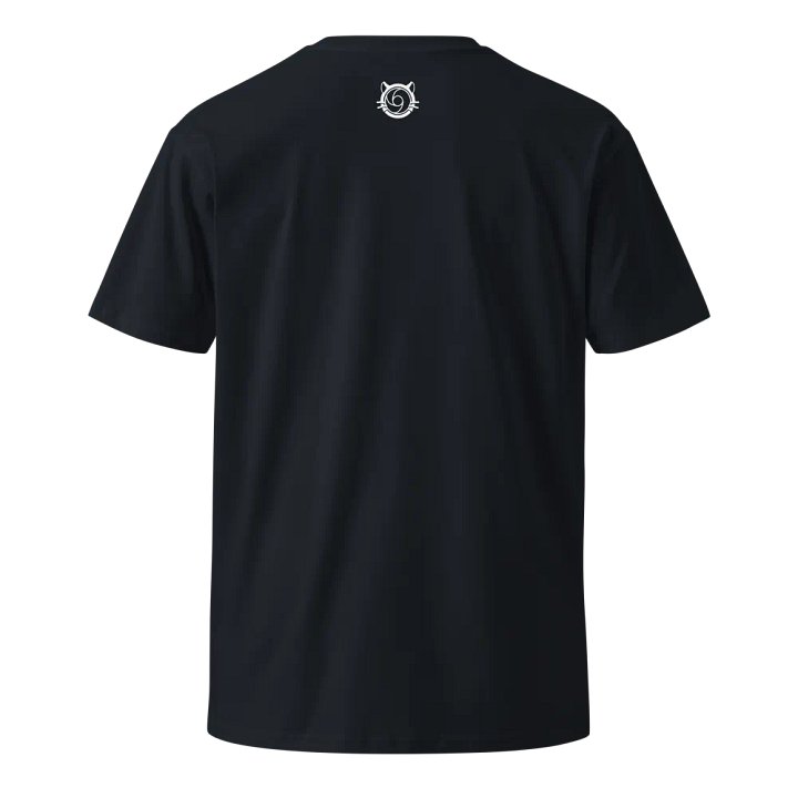 watermelon Damcell Tee (Pre-Mania Alt.) product image (2)