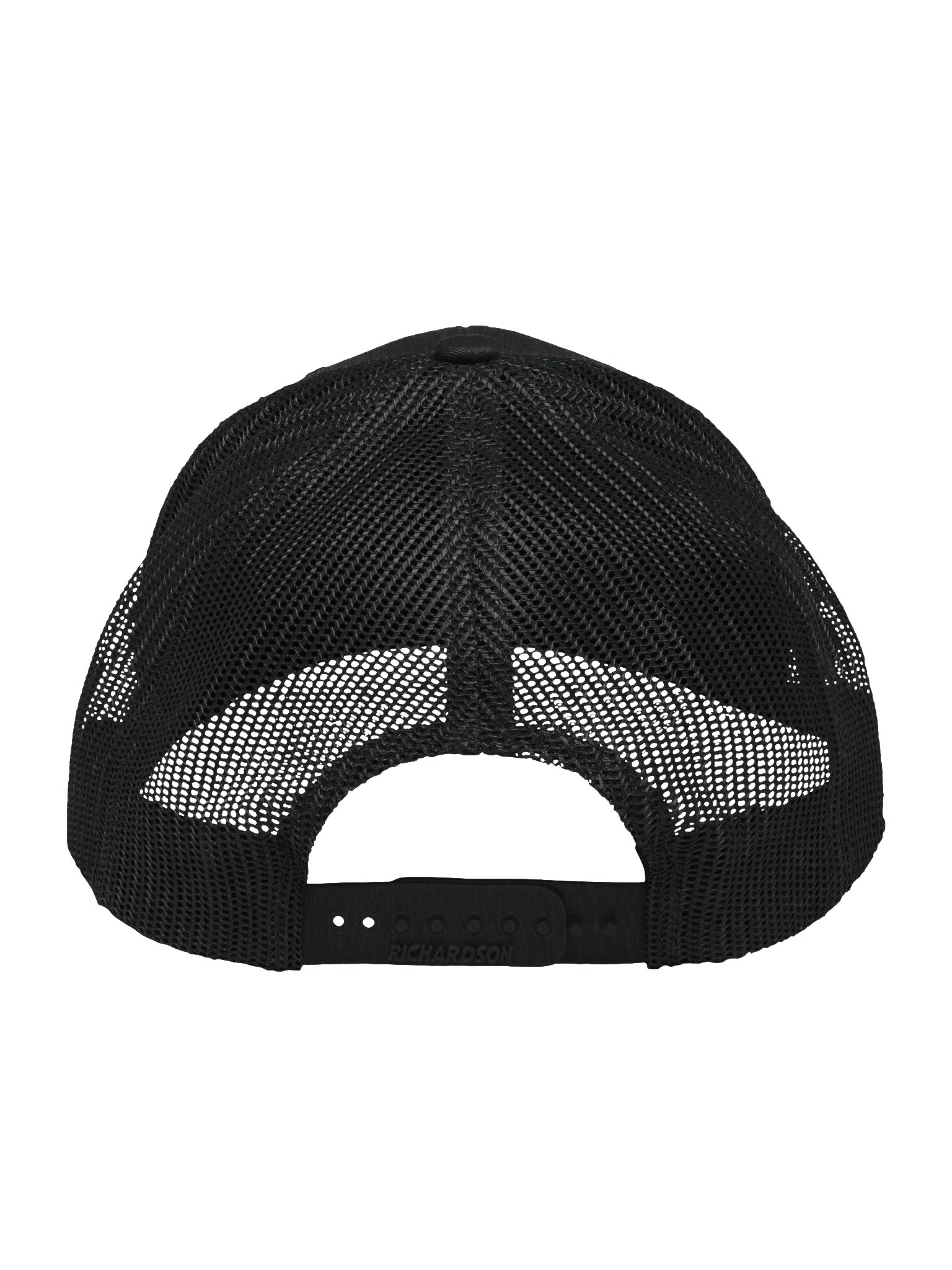 Le TIGRE - Richardson Hat product image (13)