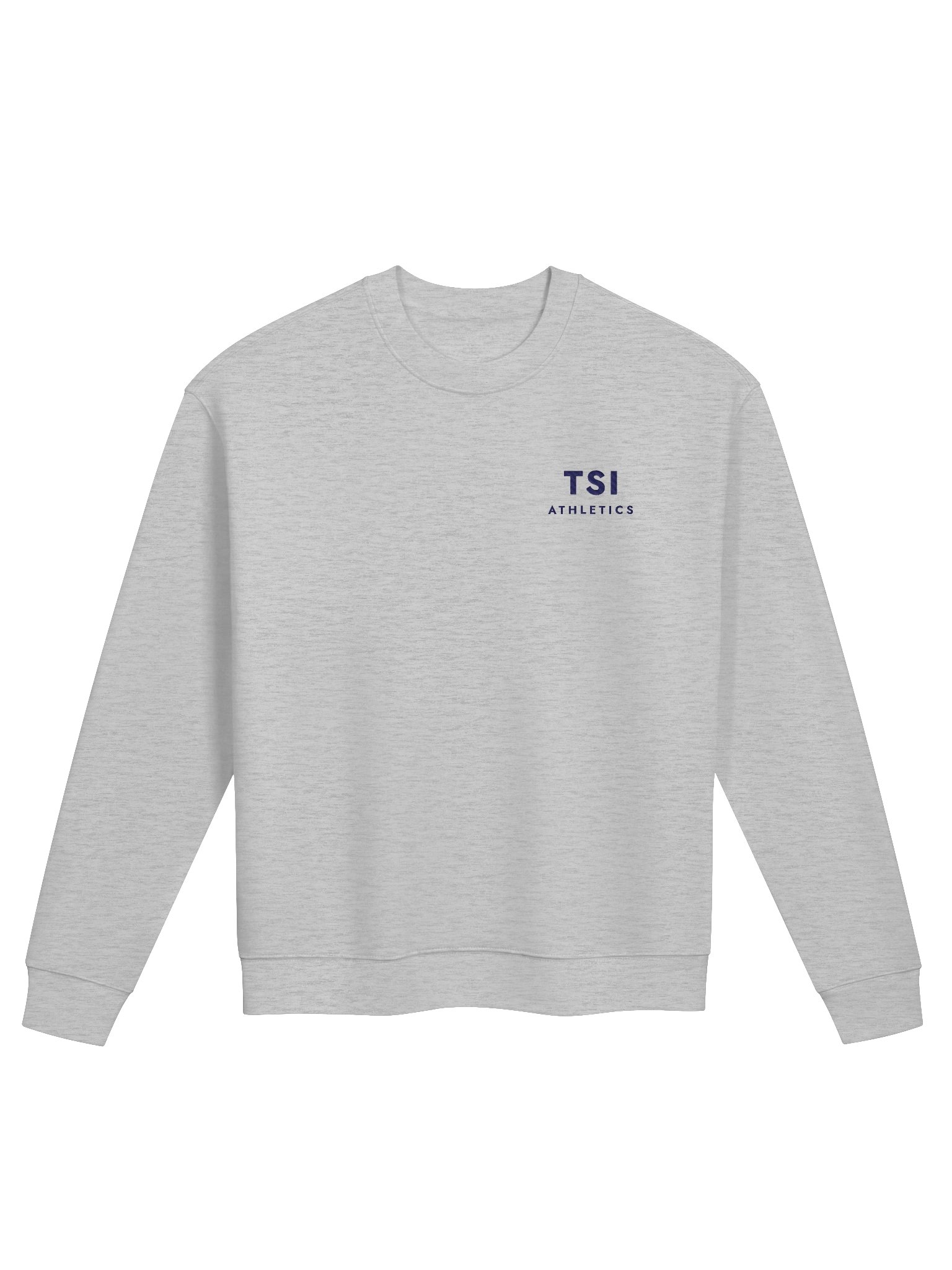 Crew product image (1)