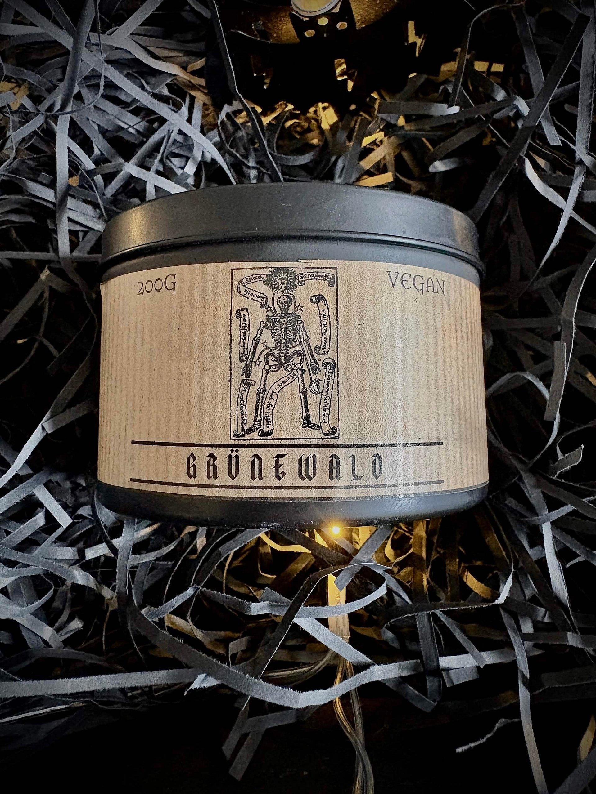 Grünewald product image (1)