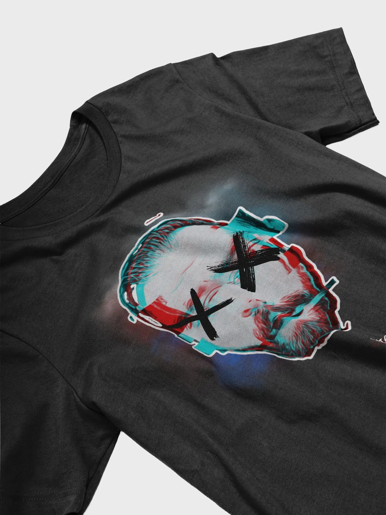 Currently Offline product image (3)