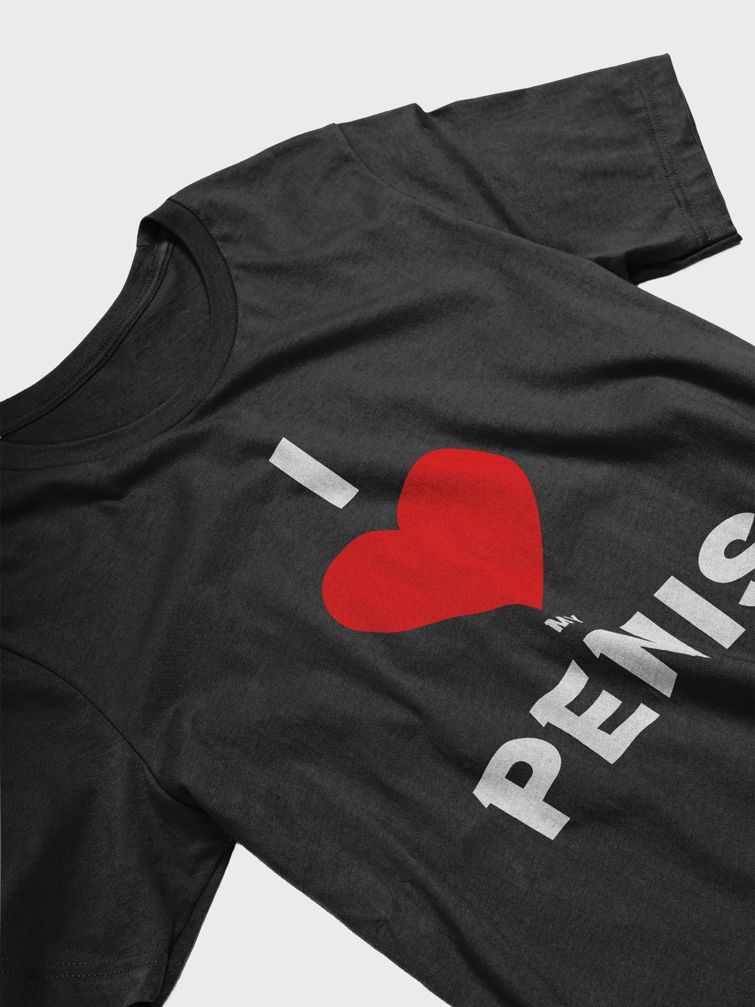 I ❤️ MY... product image (3)
