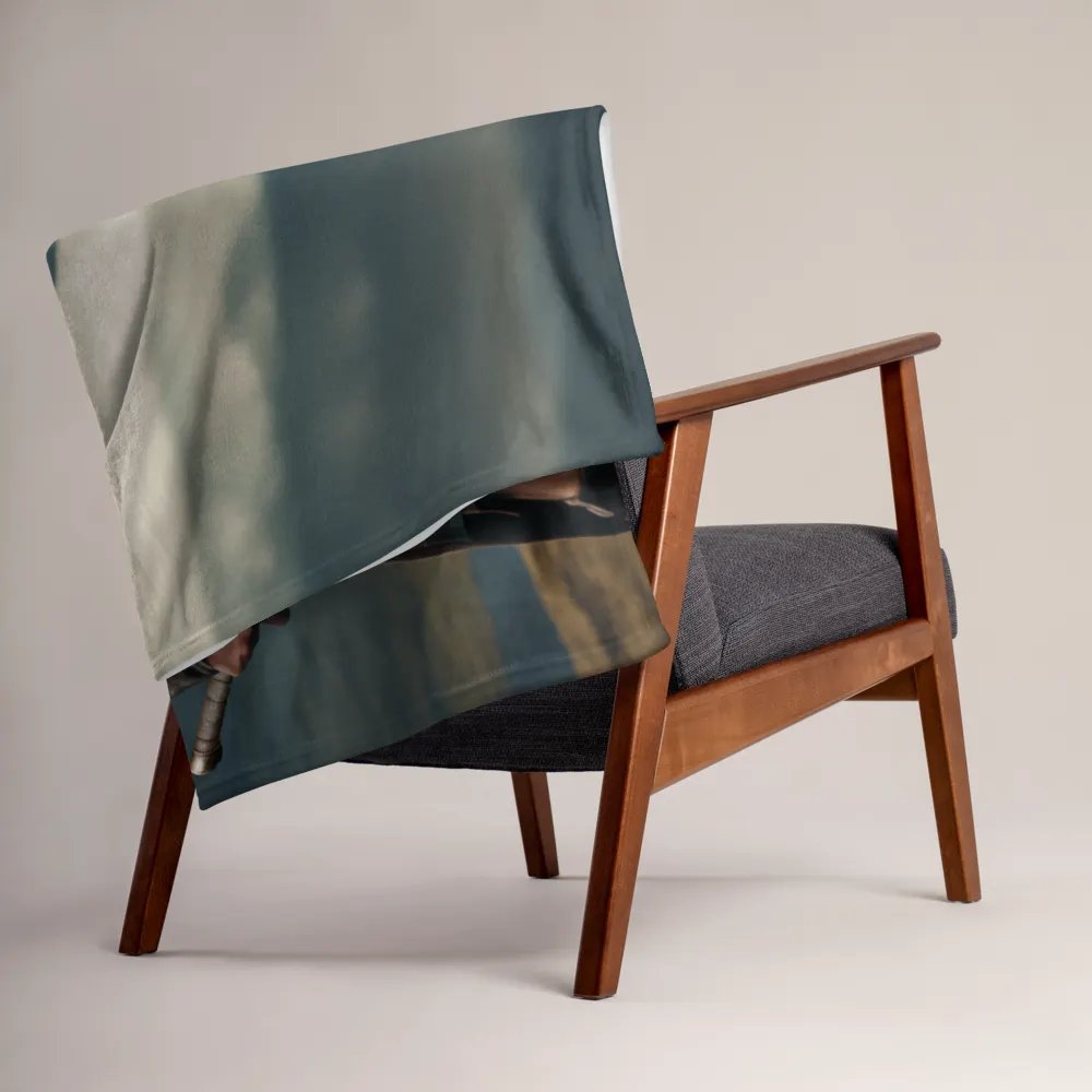 Blanket product image (3)