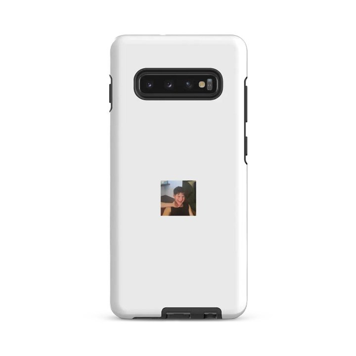 phonecase product image (2)
