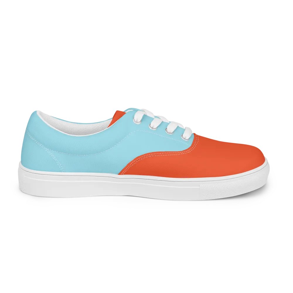 Halbschuhe Empörend product image (8)