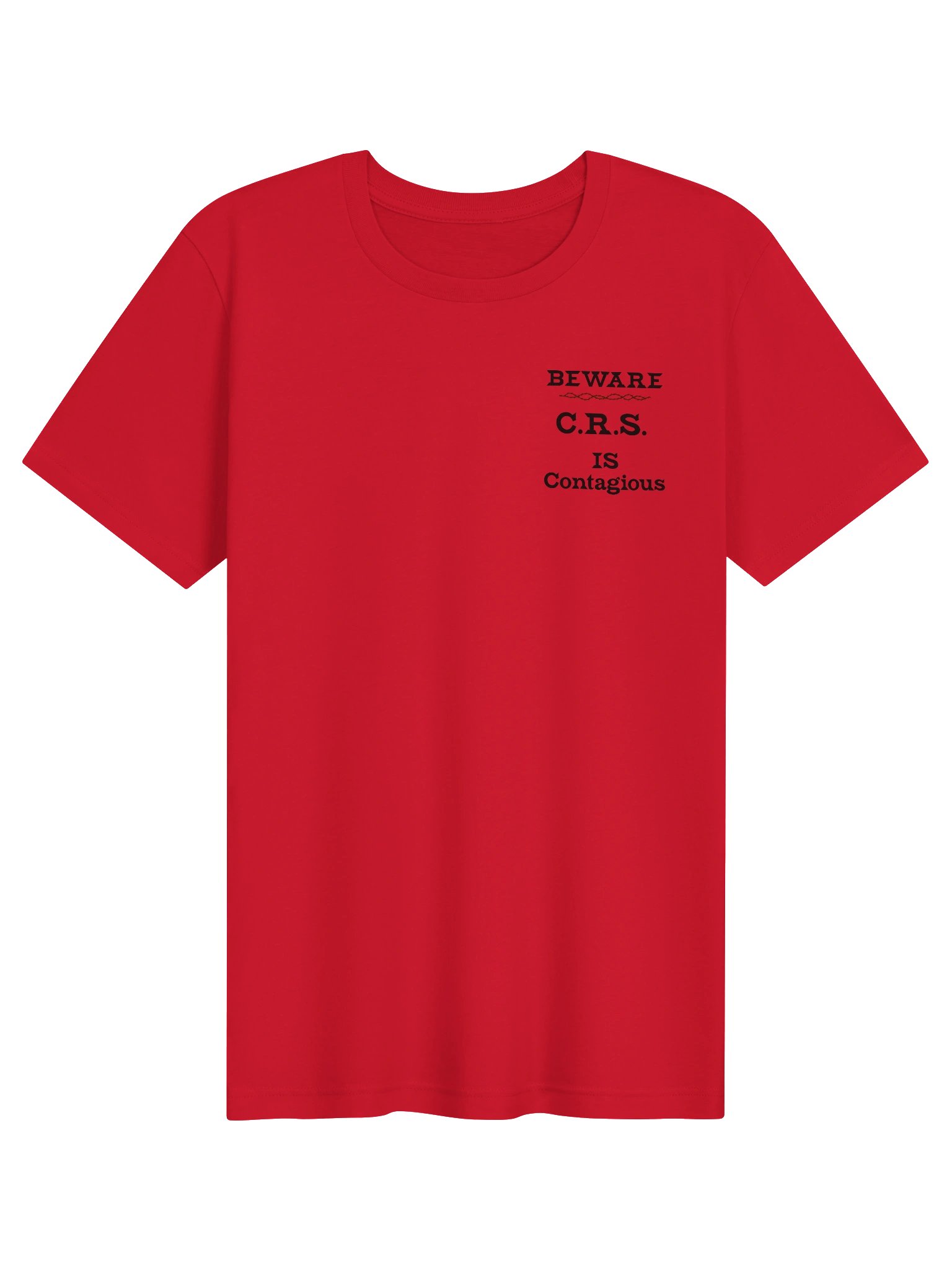 CRS- Can't Remember Sh*t product image (7)