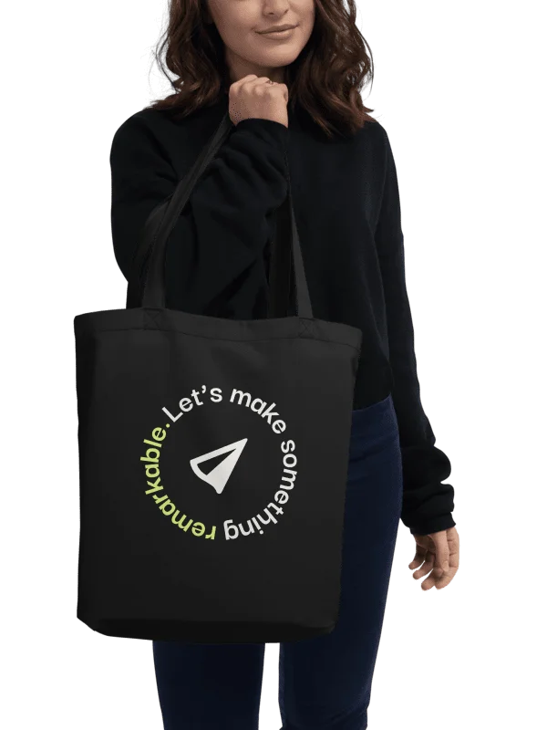 Remarkable Tote product image (2)