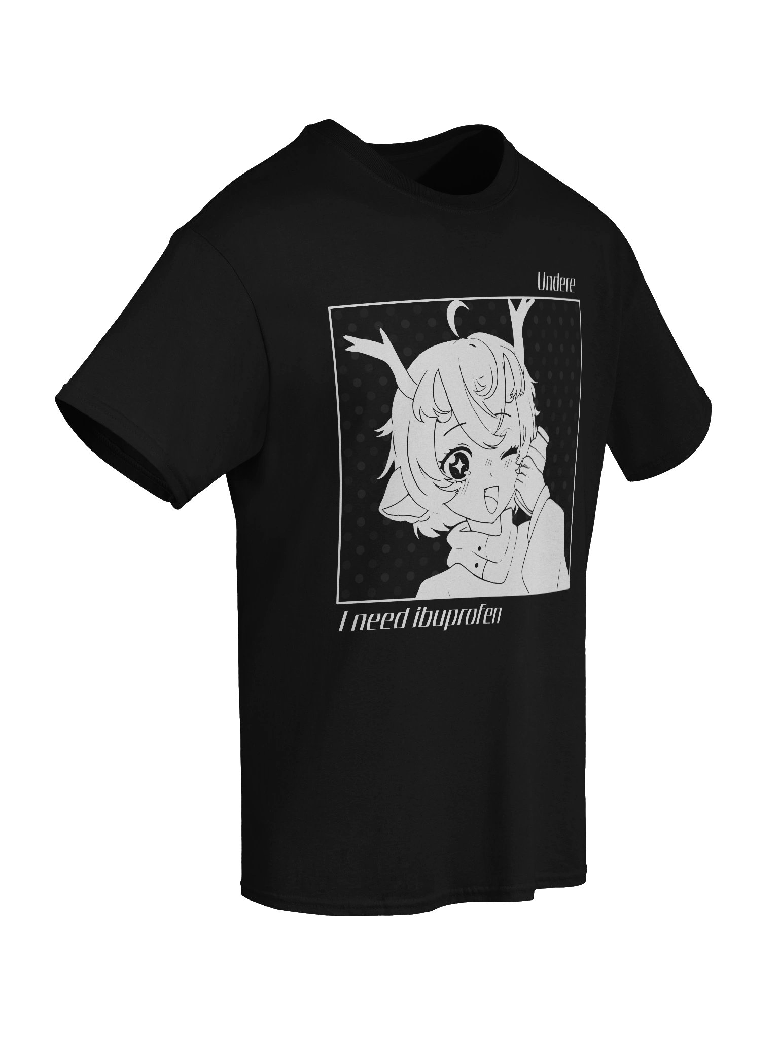 You NEED WHAT??? product image (8)