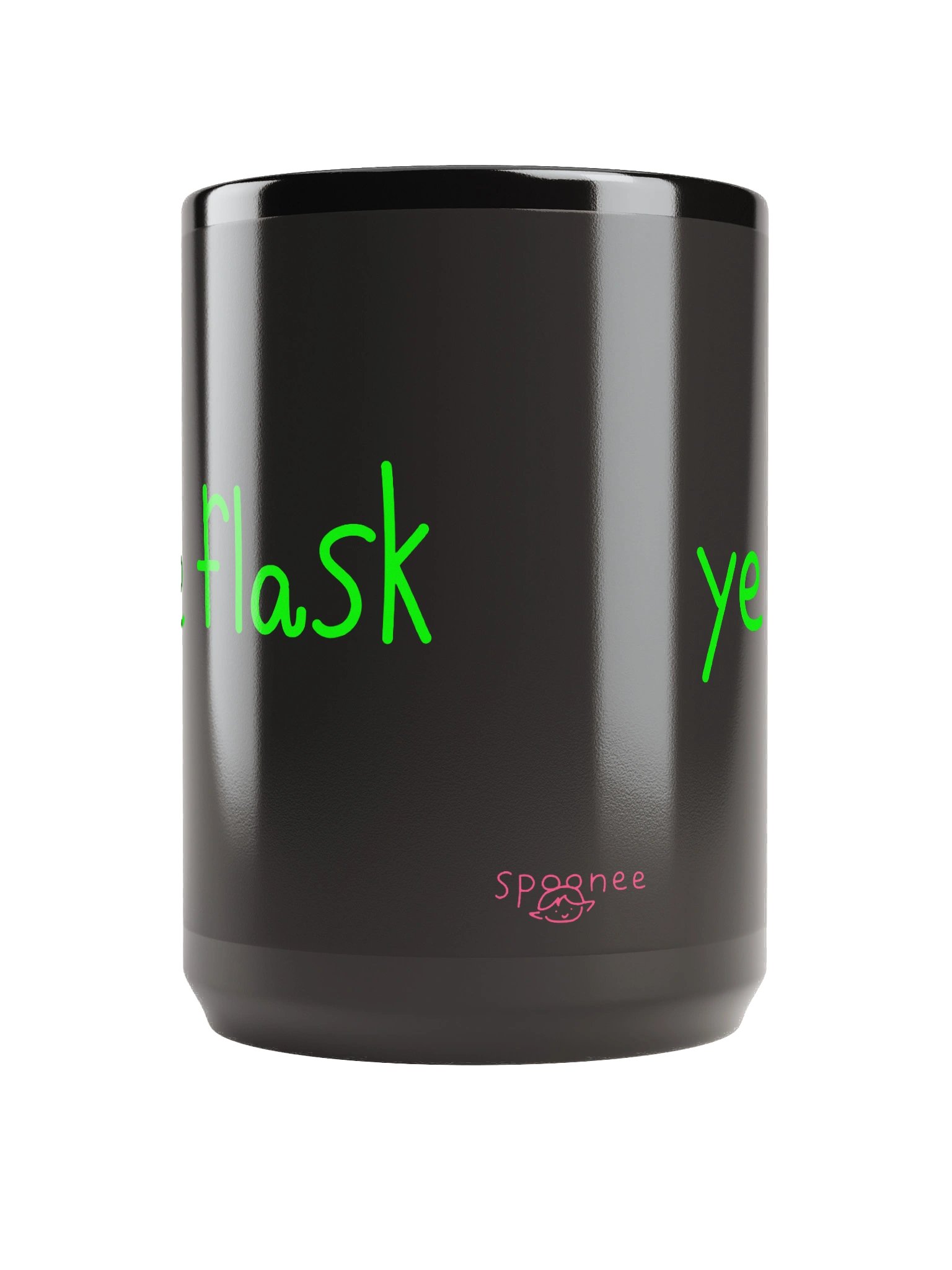 Ye Flask product image (3)