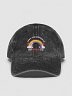 Demon Hat