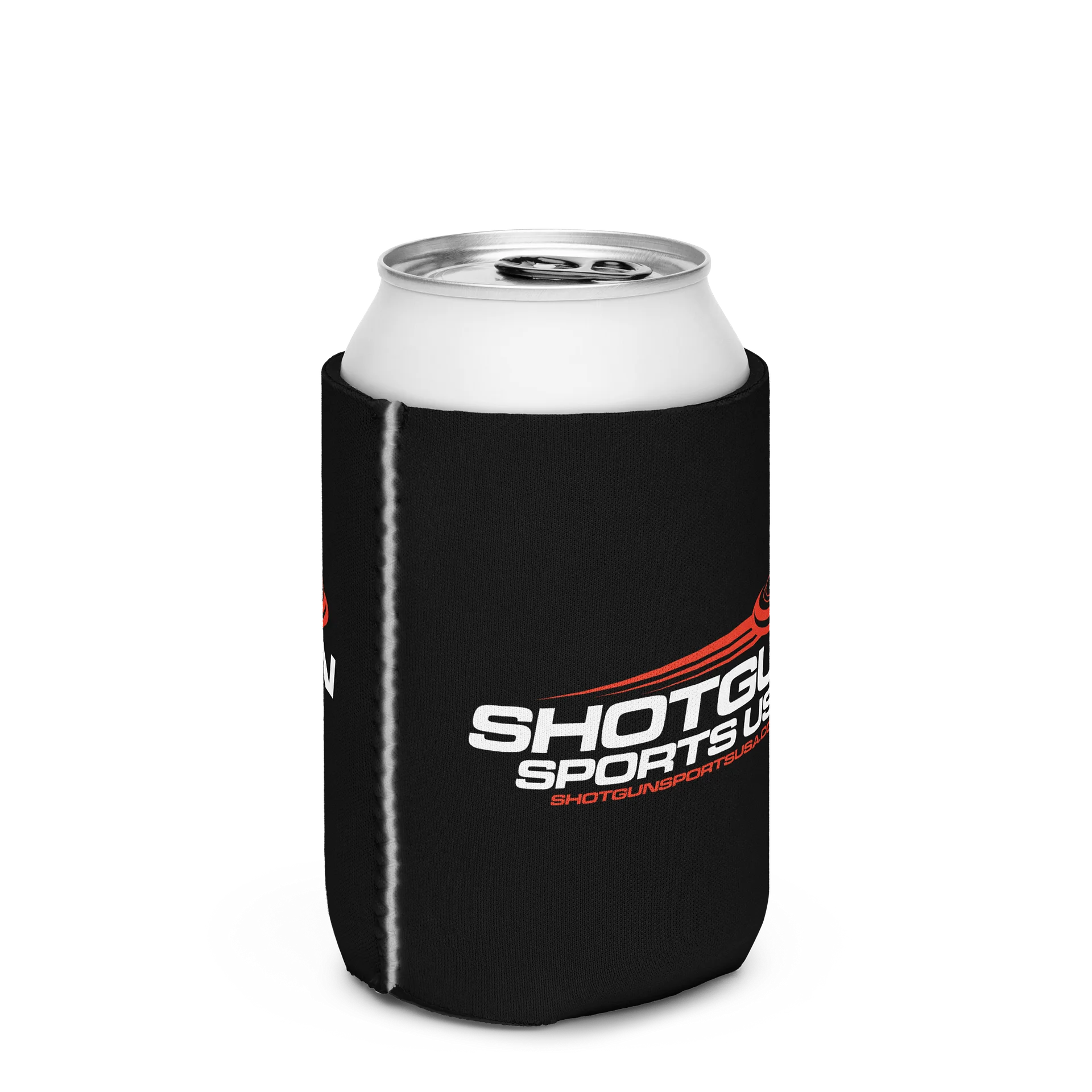 Can Koozie product image (2)