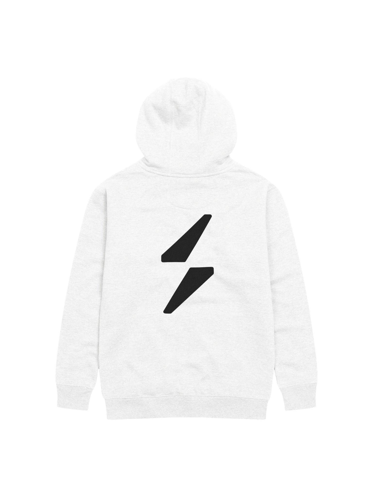 SN18 - Hoodie product image (1)
