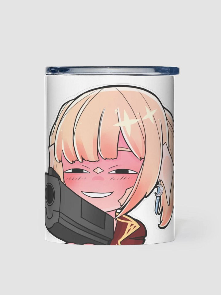 Val Anya - 10oz Cup product image (2)