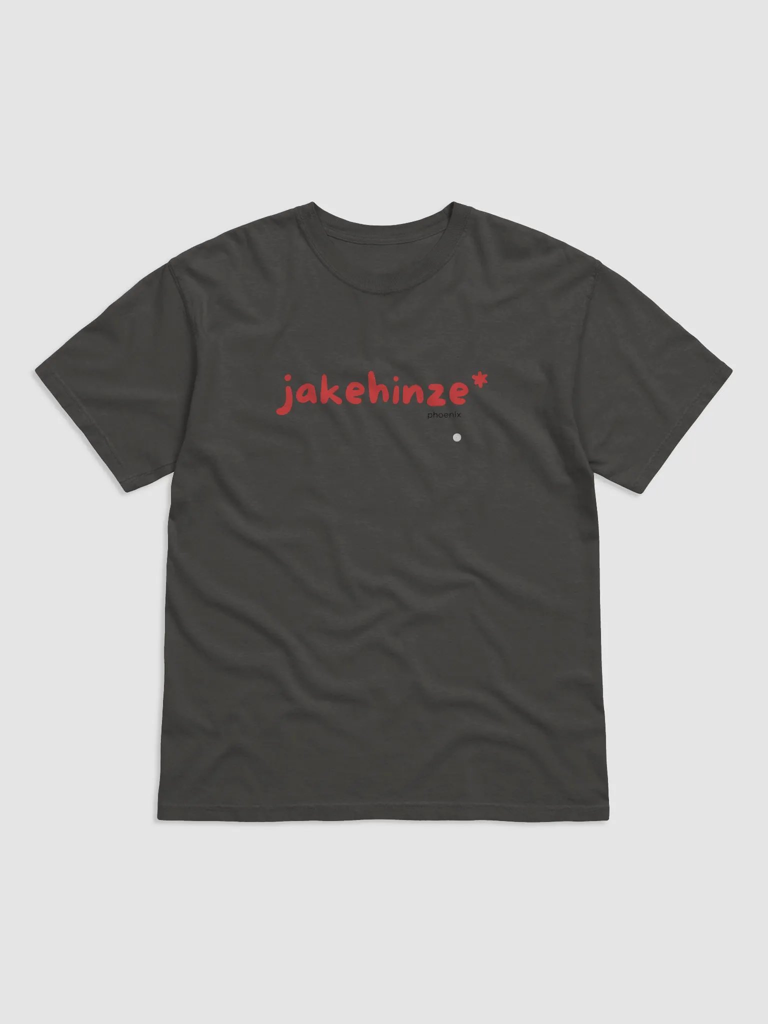 jakehinze* box logo alt product image (41)
