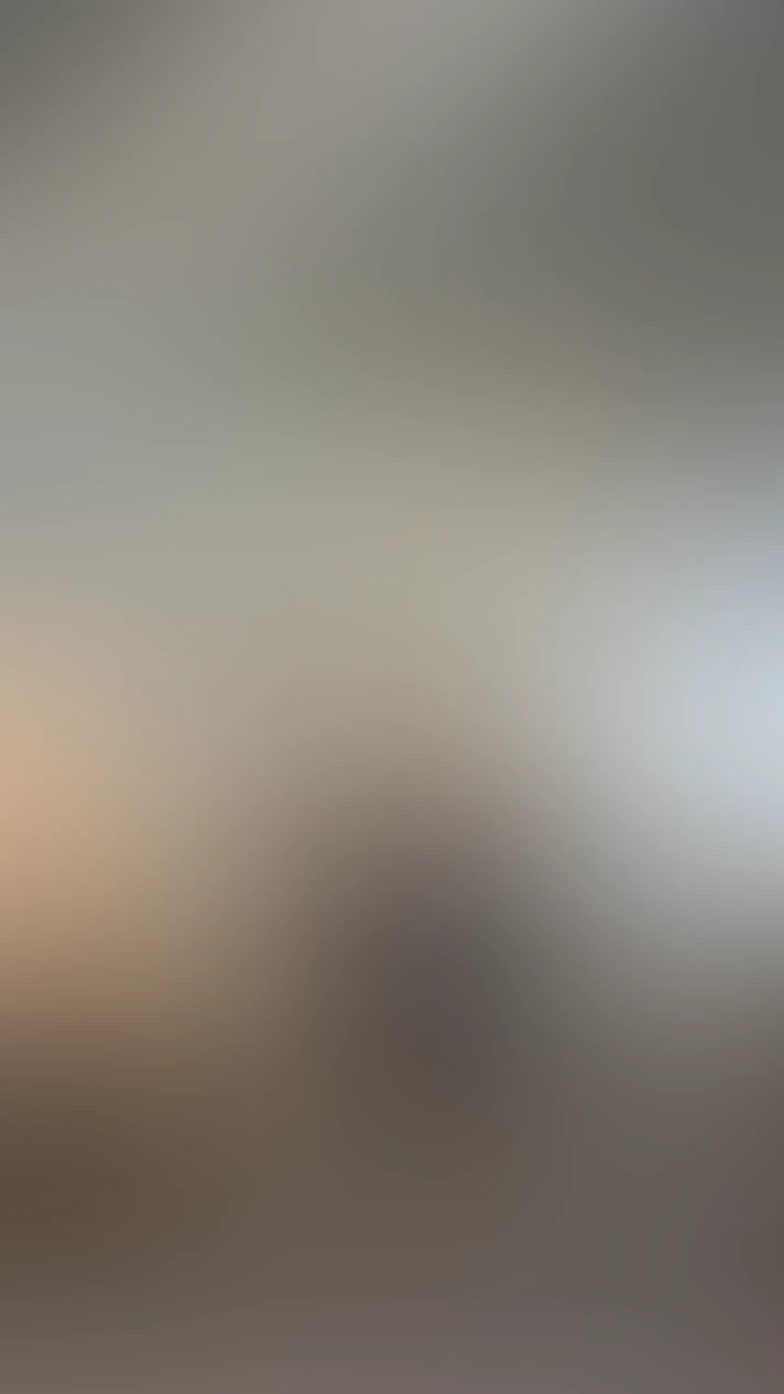Video thumbnail background