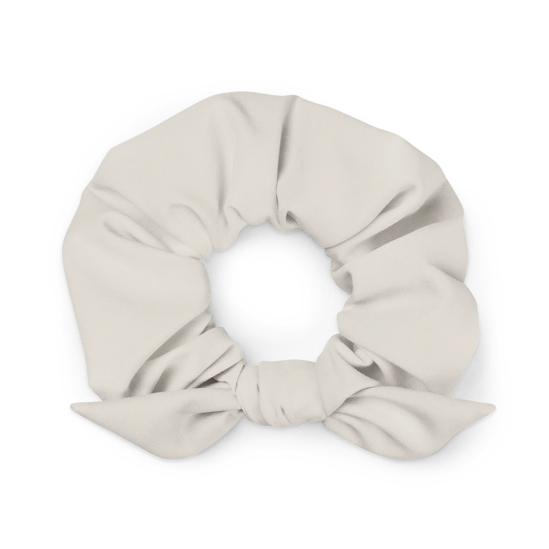 Scrunchie Hair Tie Set | Soft & Stylish Hair Accessories for Everyday Wear product image (3)