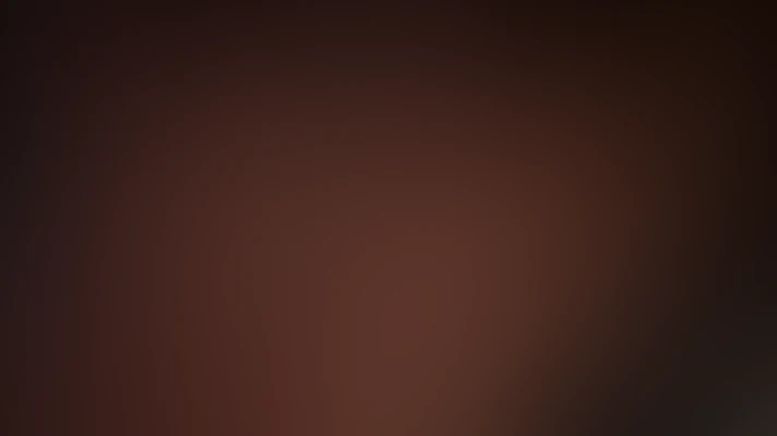 Audio thumbnail background
