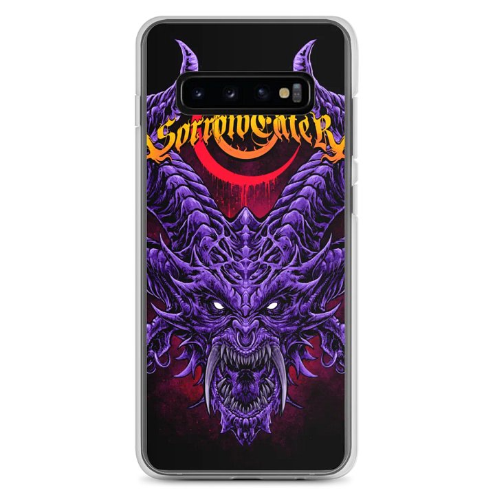 Samsung case product image (2)