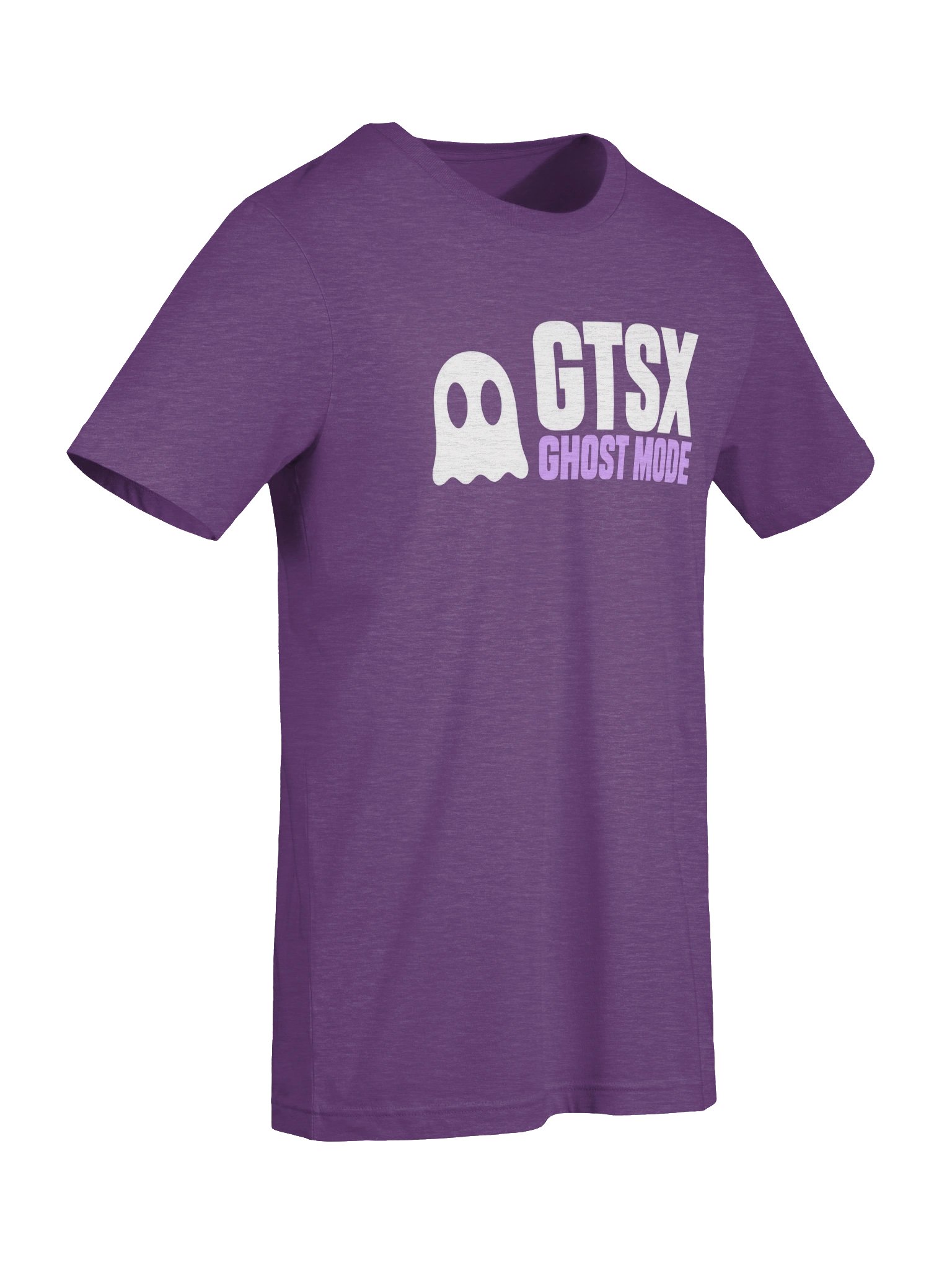 GTSX GHOST MODE product image (74)