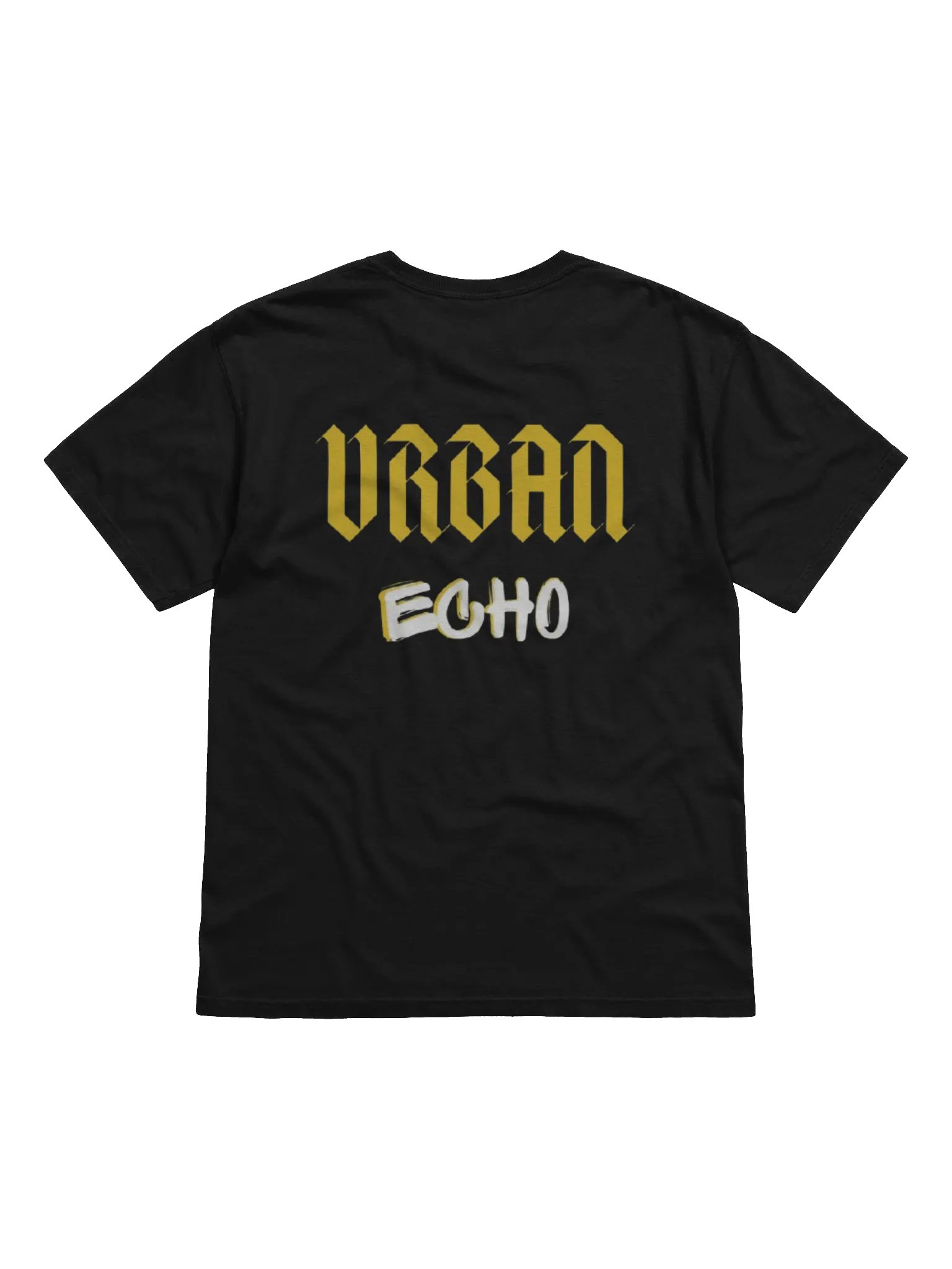 urban echo product image (2)