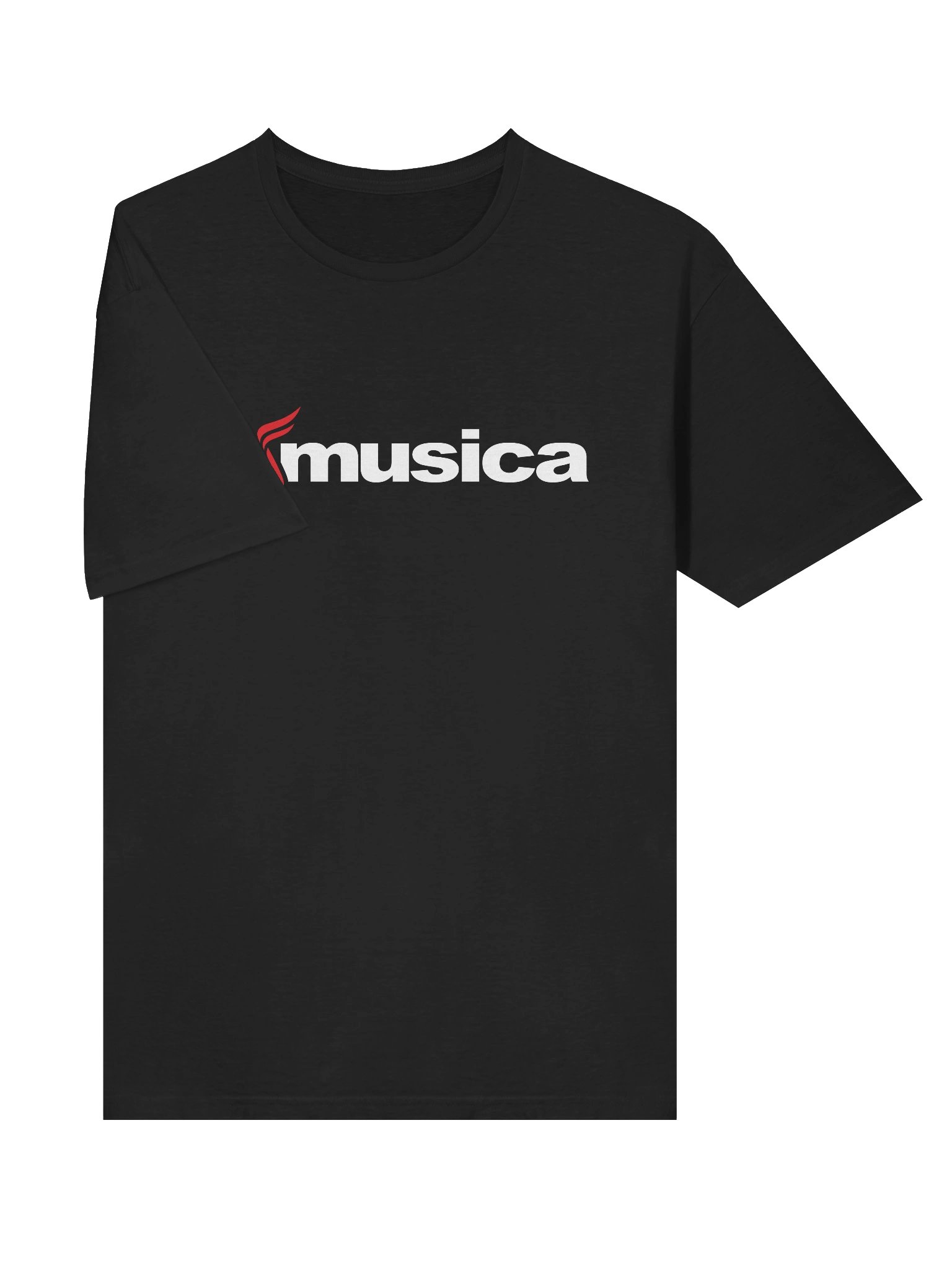LaMusica Pullover Suave product image (13)