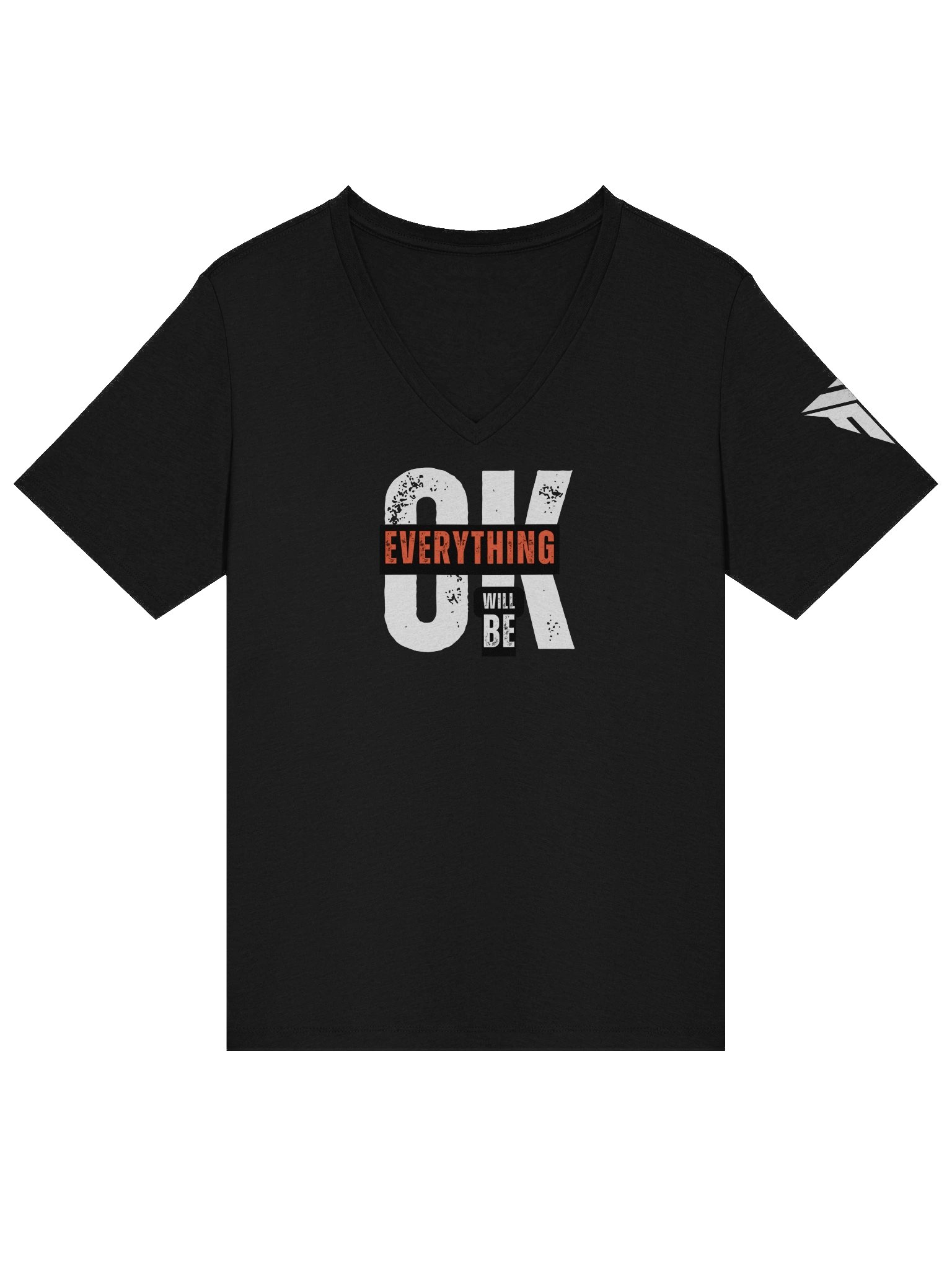 Inspired by Unc. product image (19)