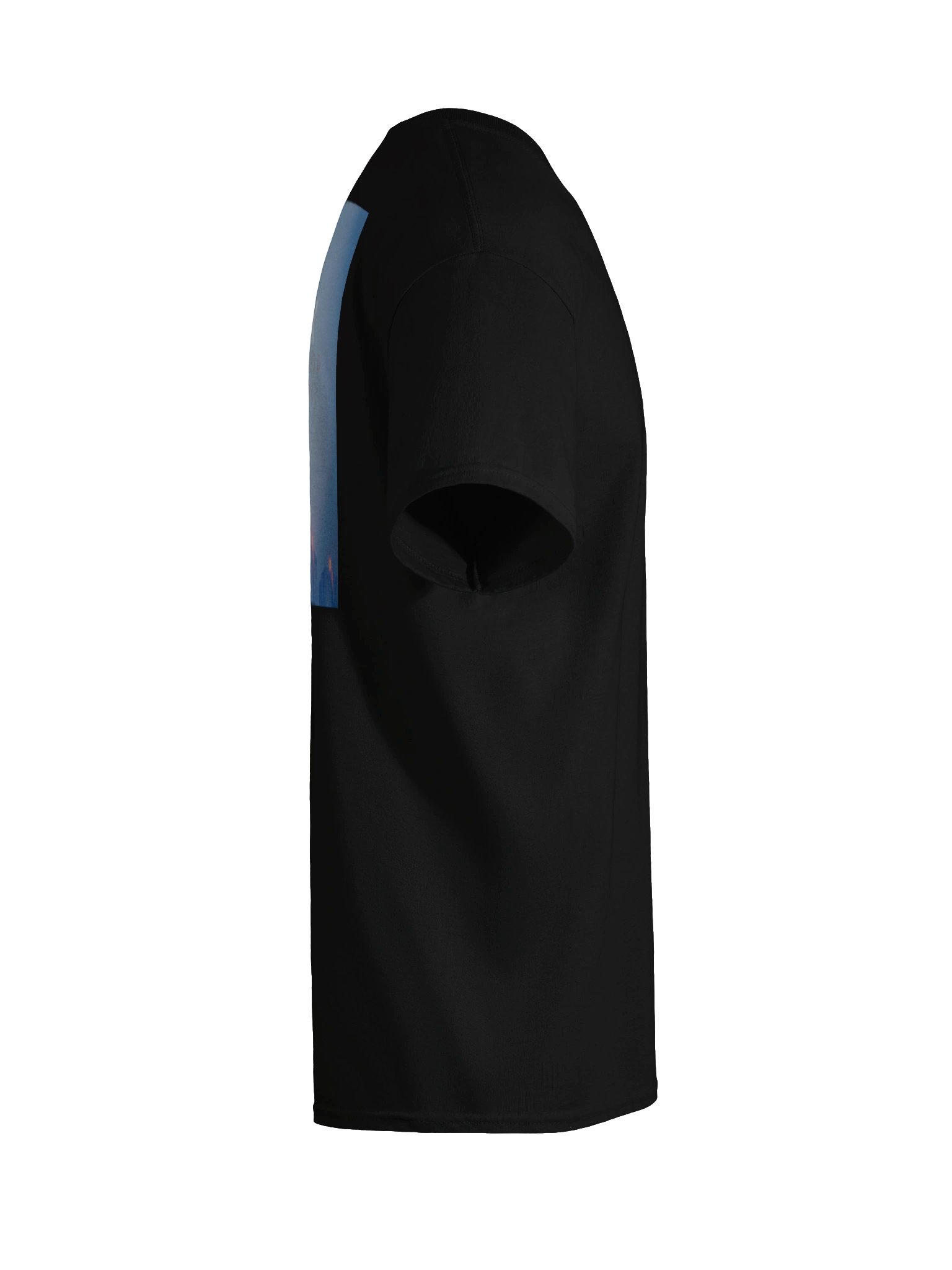 Tyler Jaxx Spotify Shirt product image (49)