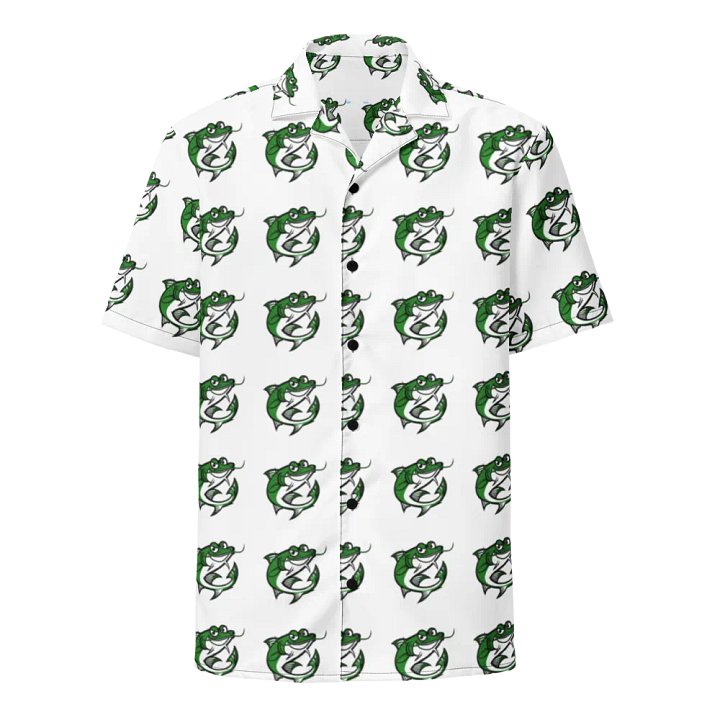 SURF'S UP FOR SUMMER product image (1)