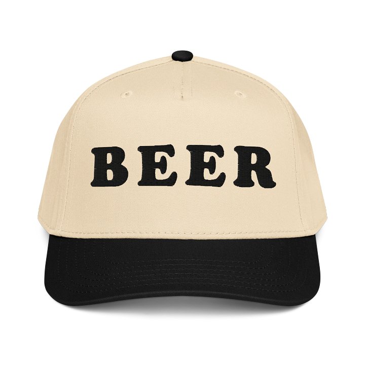BEER product image (1)