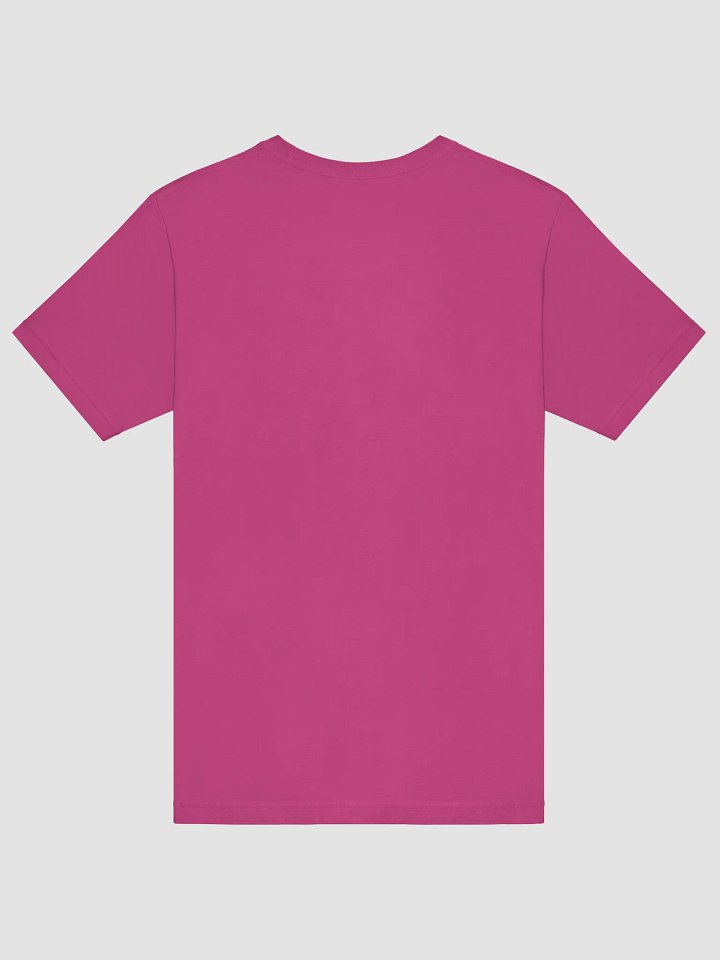 Pitons Paradise T-Shirt product image (16)