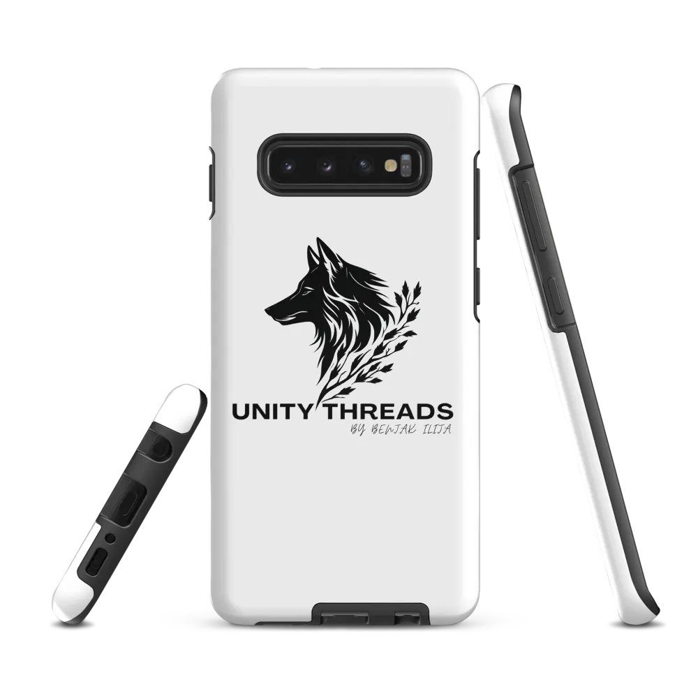 Unity Threads 2024 product image (3)