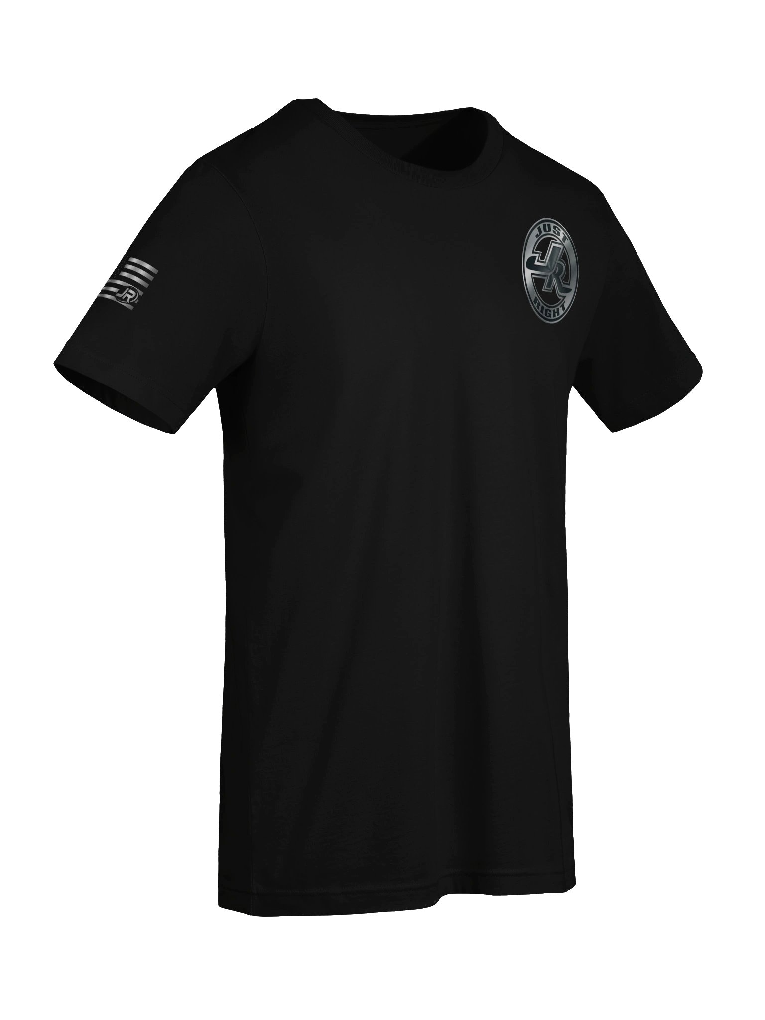 JR Classic Tee product image (7)