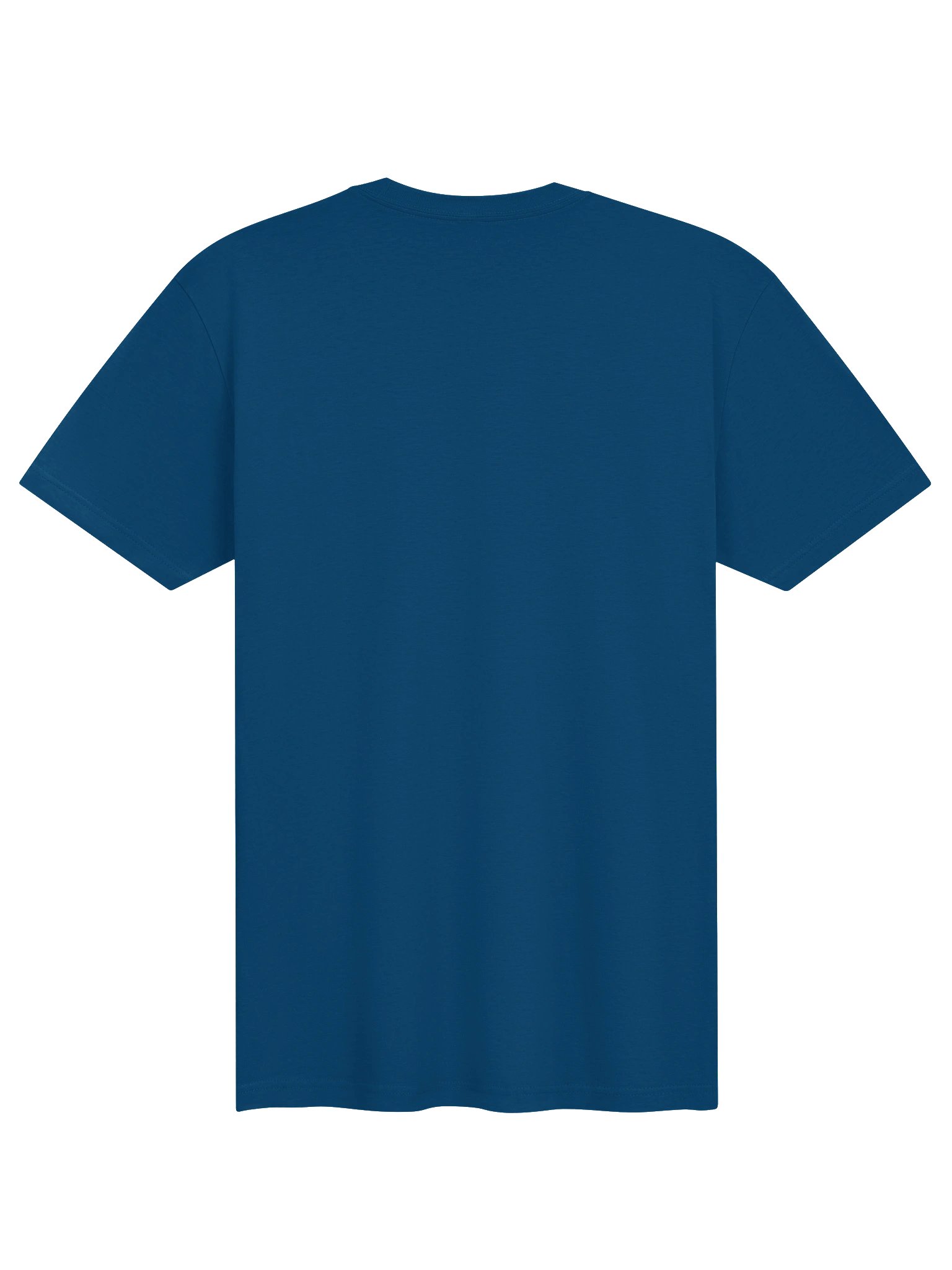 Basic Semsen Music Logo Tee product image (4)