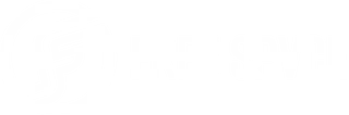 FreeSpvce