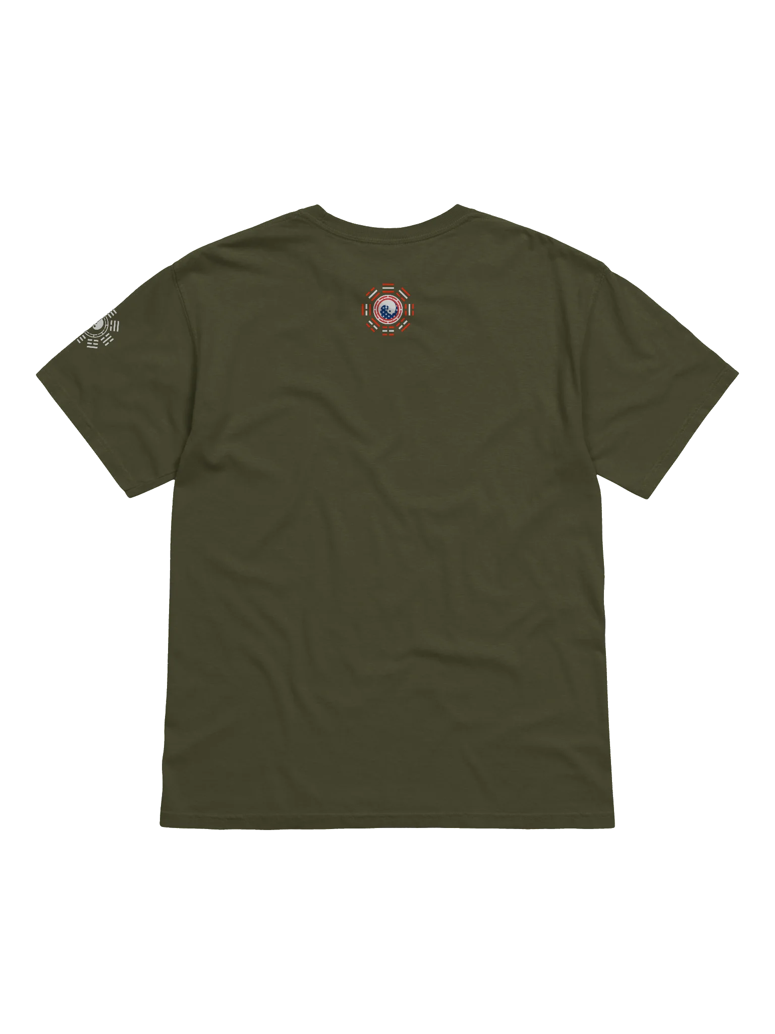 Team America Tee product image (6)
