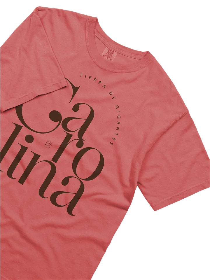 Carolina product image (2)