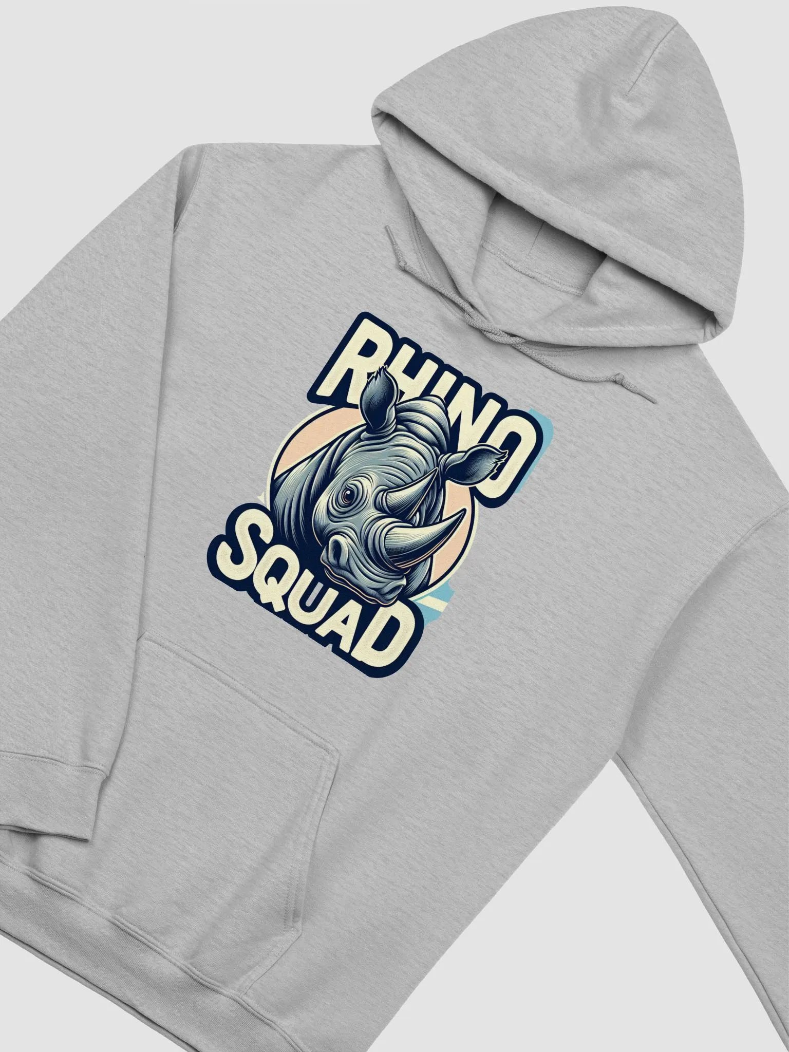 Rhino squad product image (2)